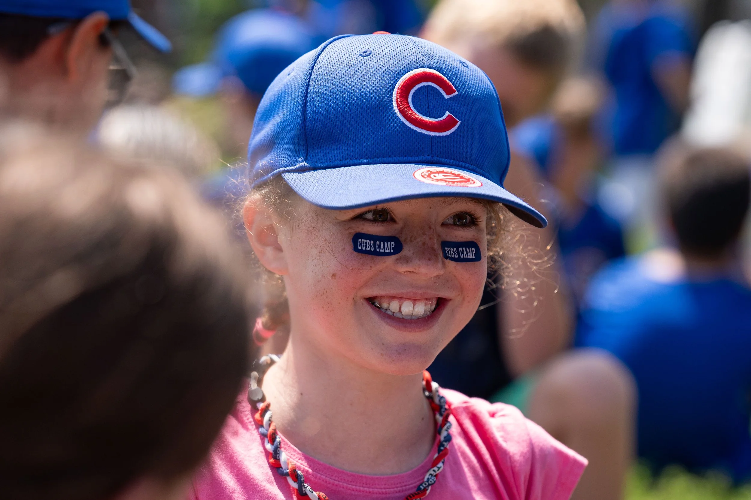CubsSummerCamp_WellesPark_08132025_CH_02775.jpg
