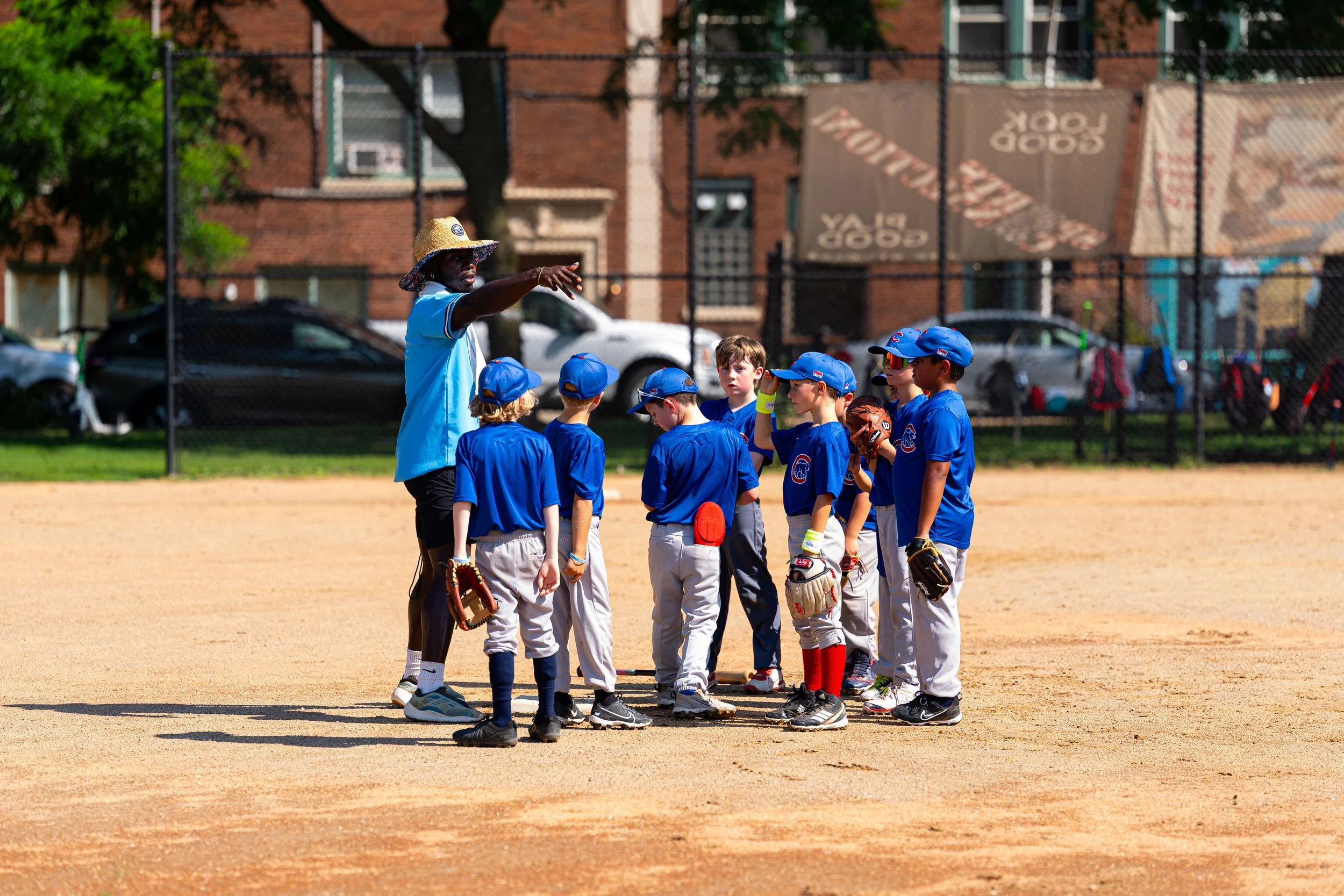 CubsSummerCamp_WellesPark_08132025_CH_01291.jpg