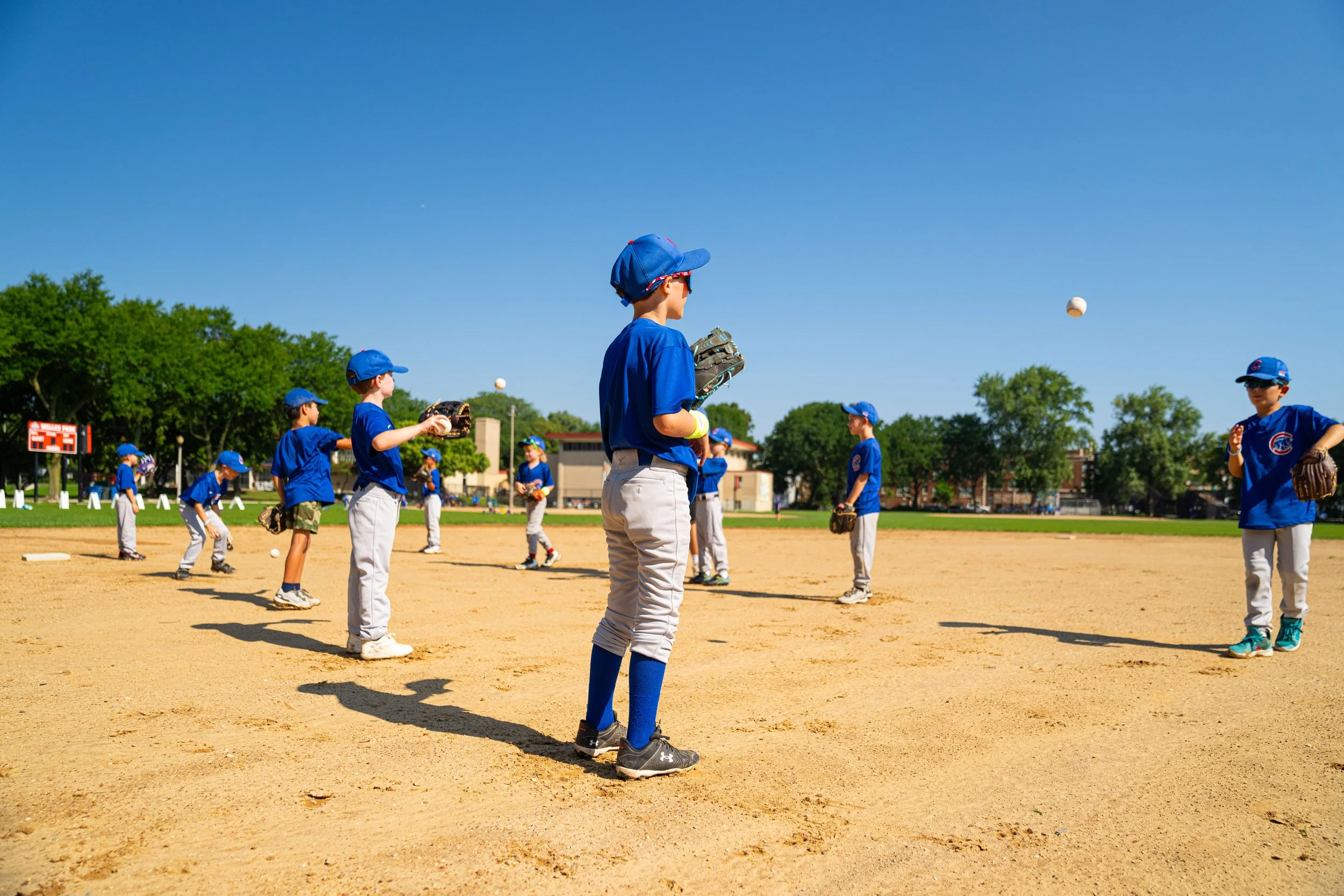 CubsSummerCamp_WellesPark_08132025_CH_09301.jpg