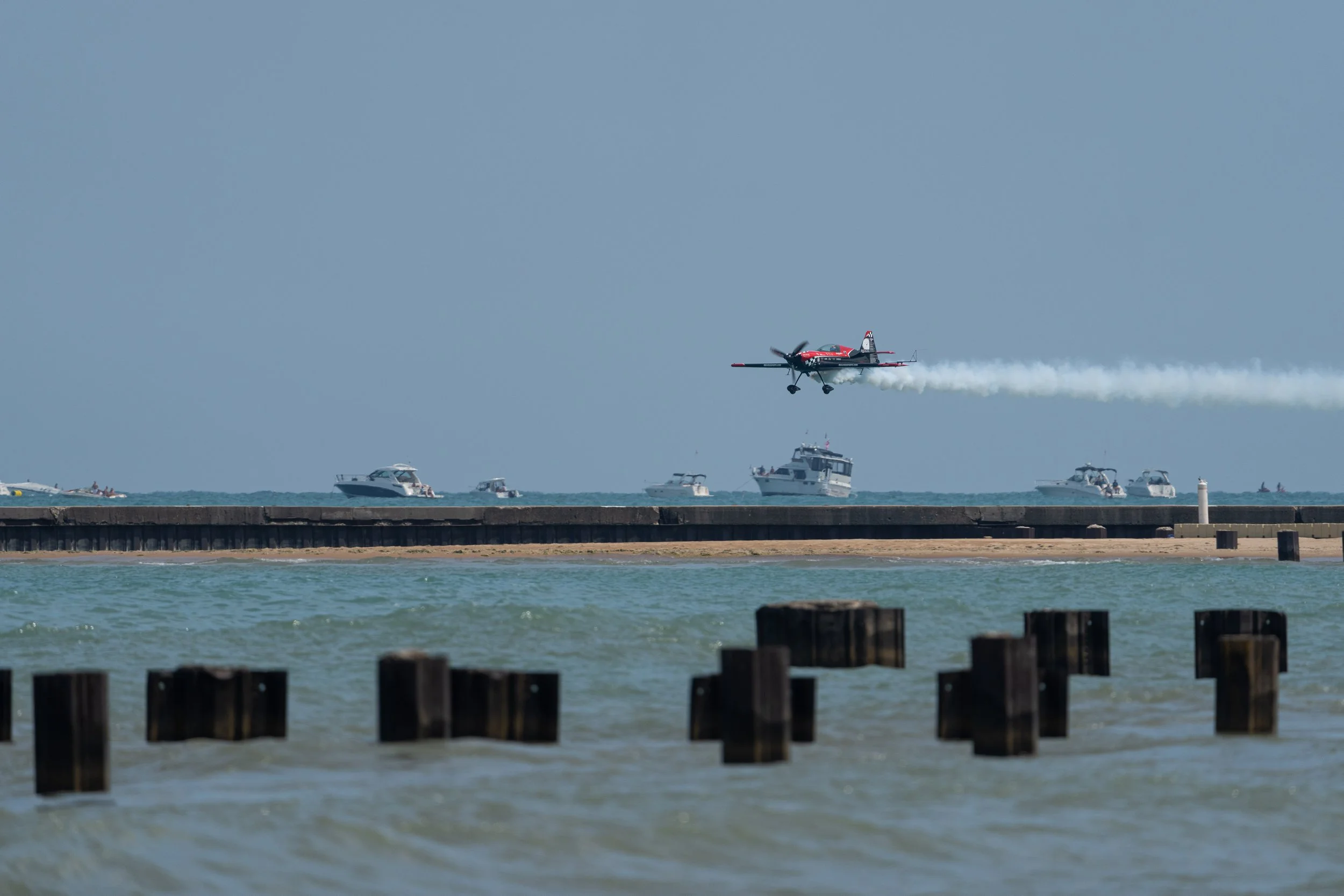 2023Air&WaterShow_09282.jpg