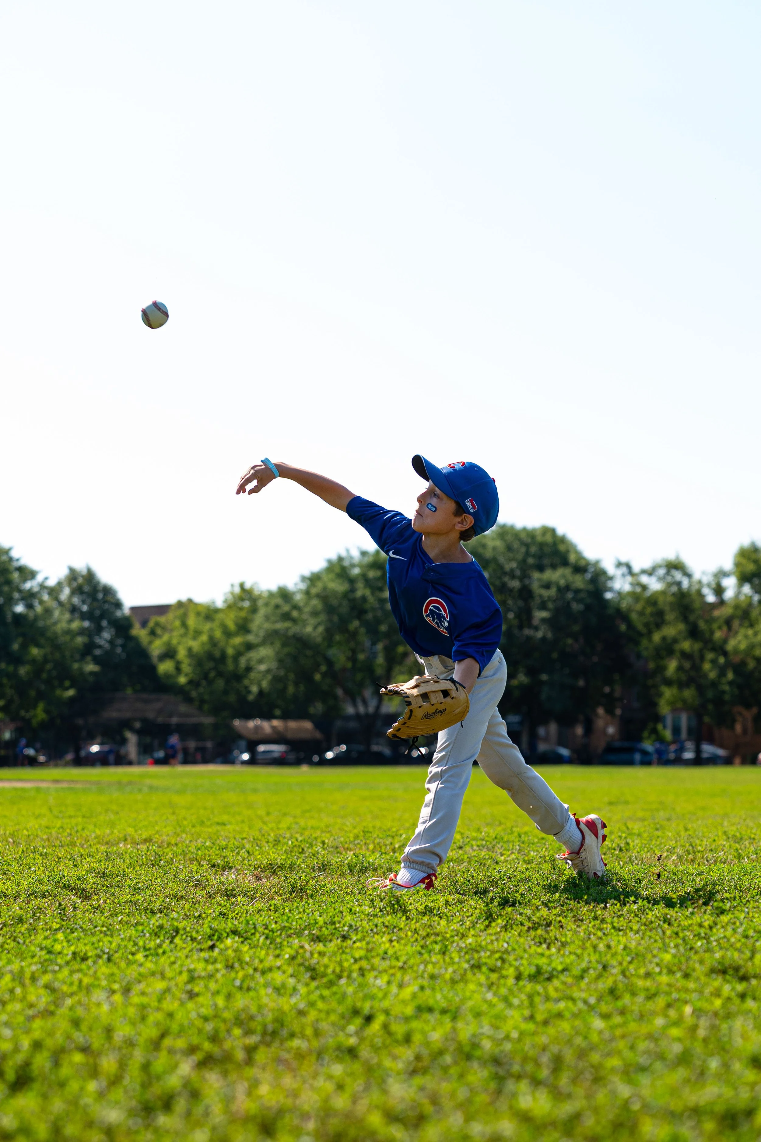 CubsSummerCamp_WellesPark_08132025_CH_01089.jpg