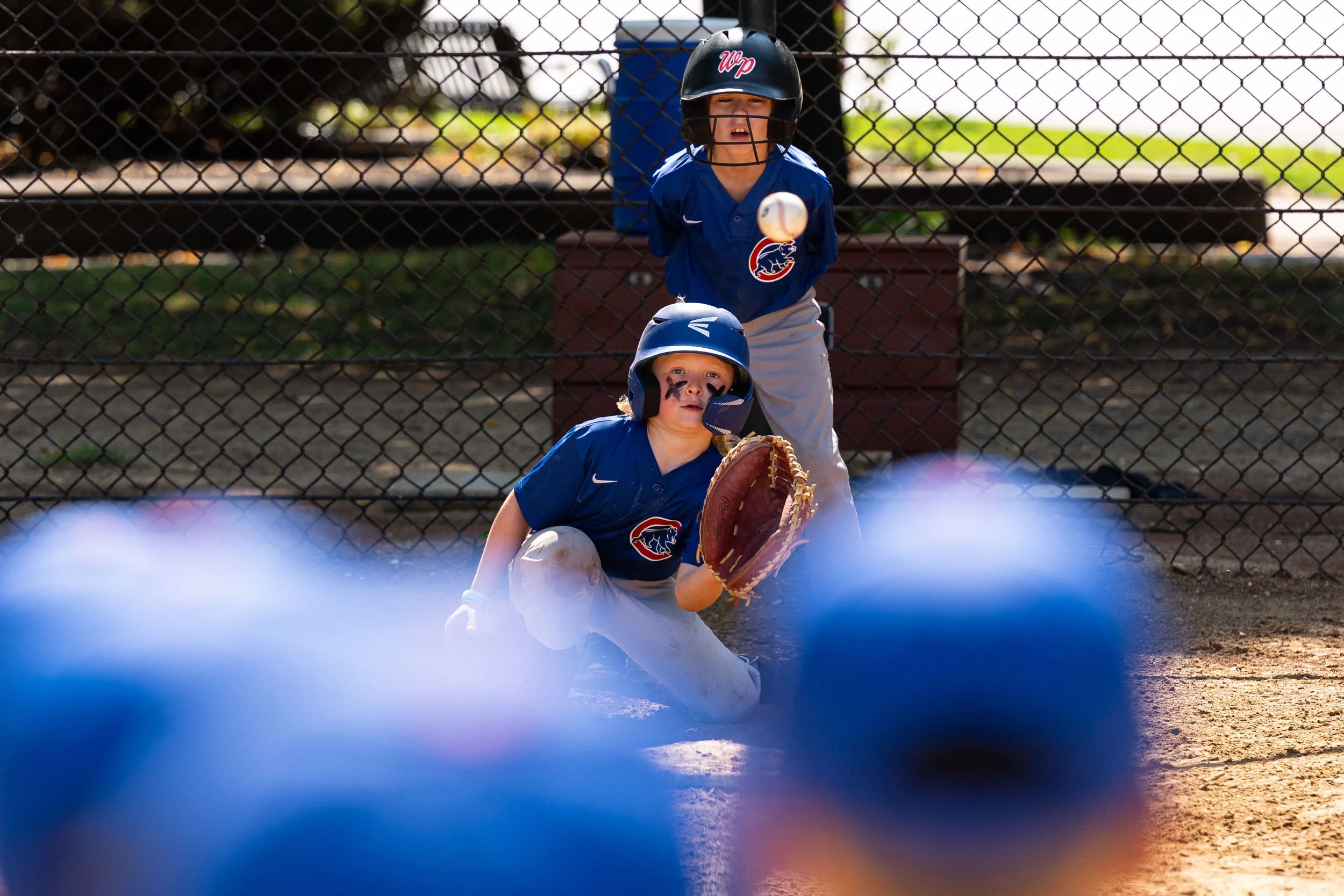 CubsSummerCamp_WellesPark_08132025_CH_01855.jpg