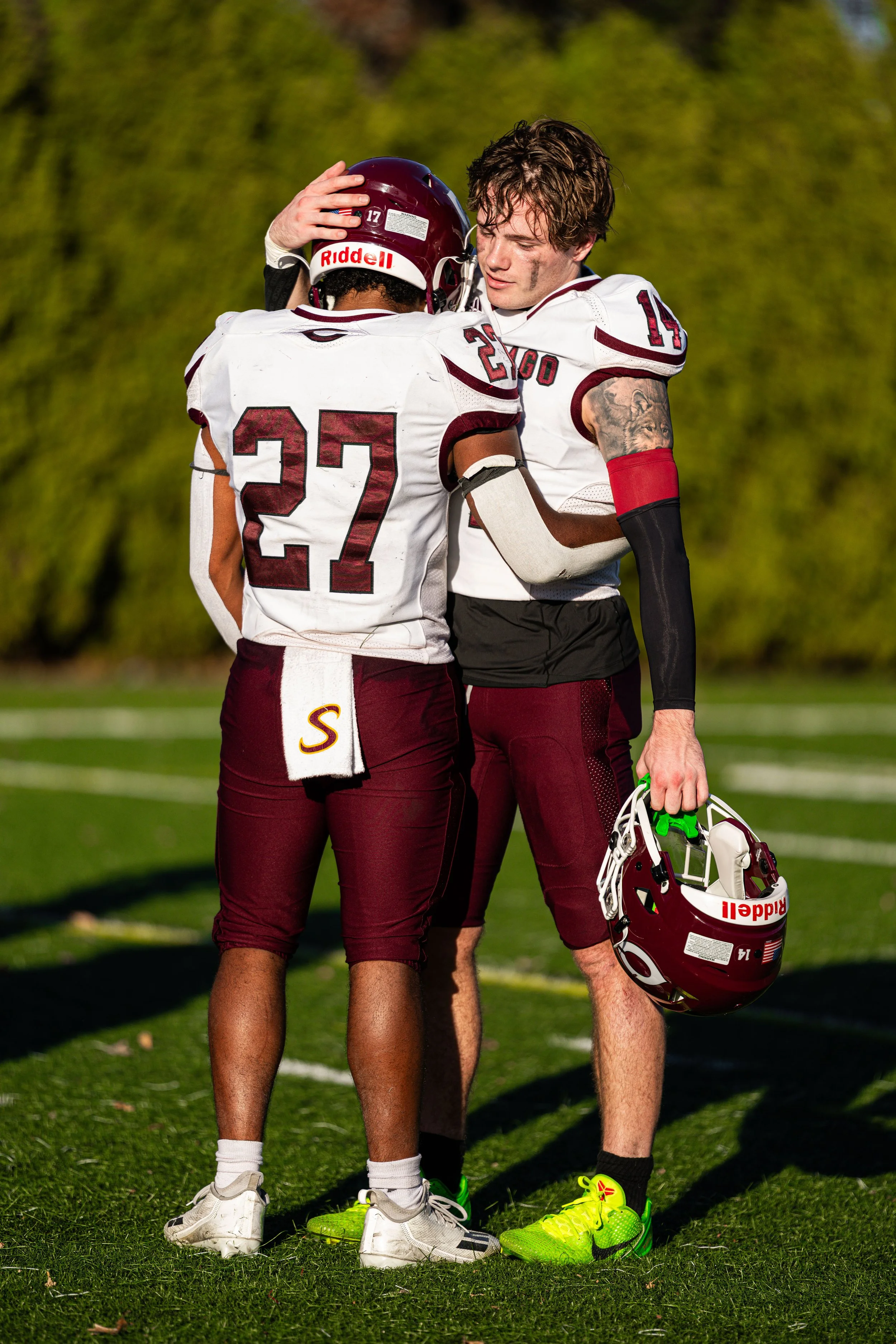 UChicago_FB_vs_LakeForest_111425_02069.jpg