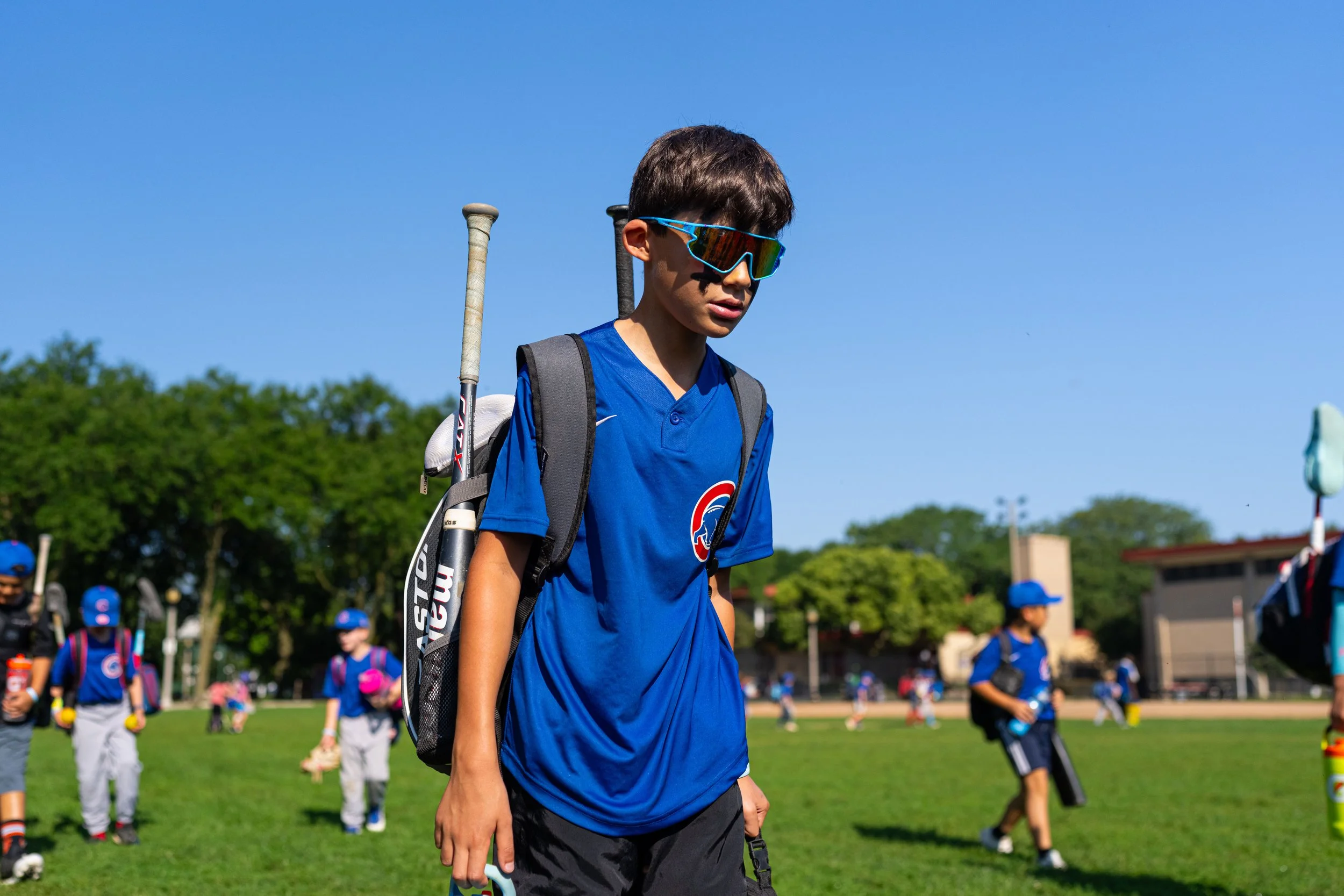 CubsSummerCamp_WellesPark_08132025_CH_09271.jpg