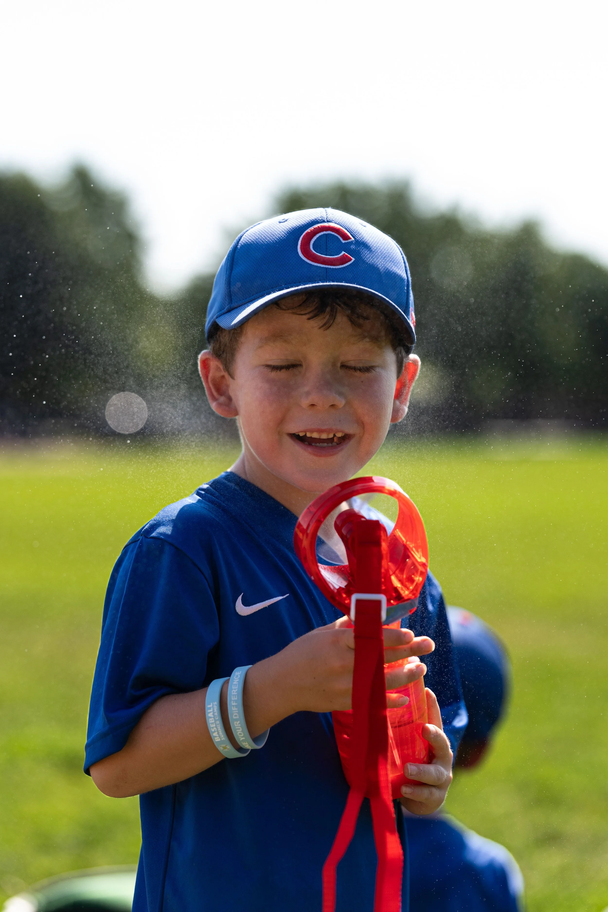 CubsSummerCamp_WellesPark_08132025_CH_01281.jpg