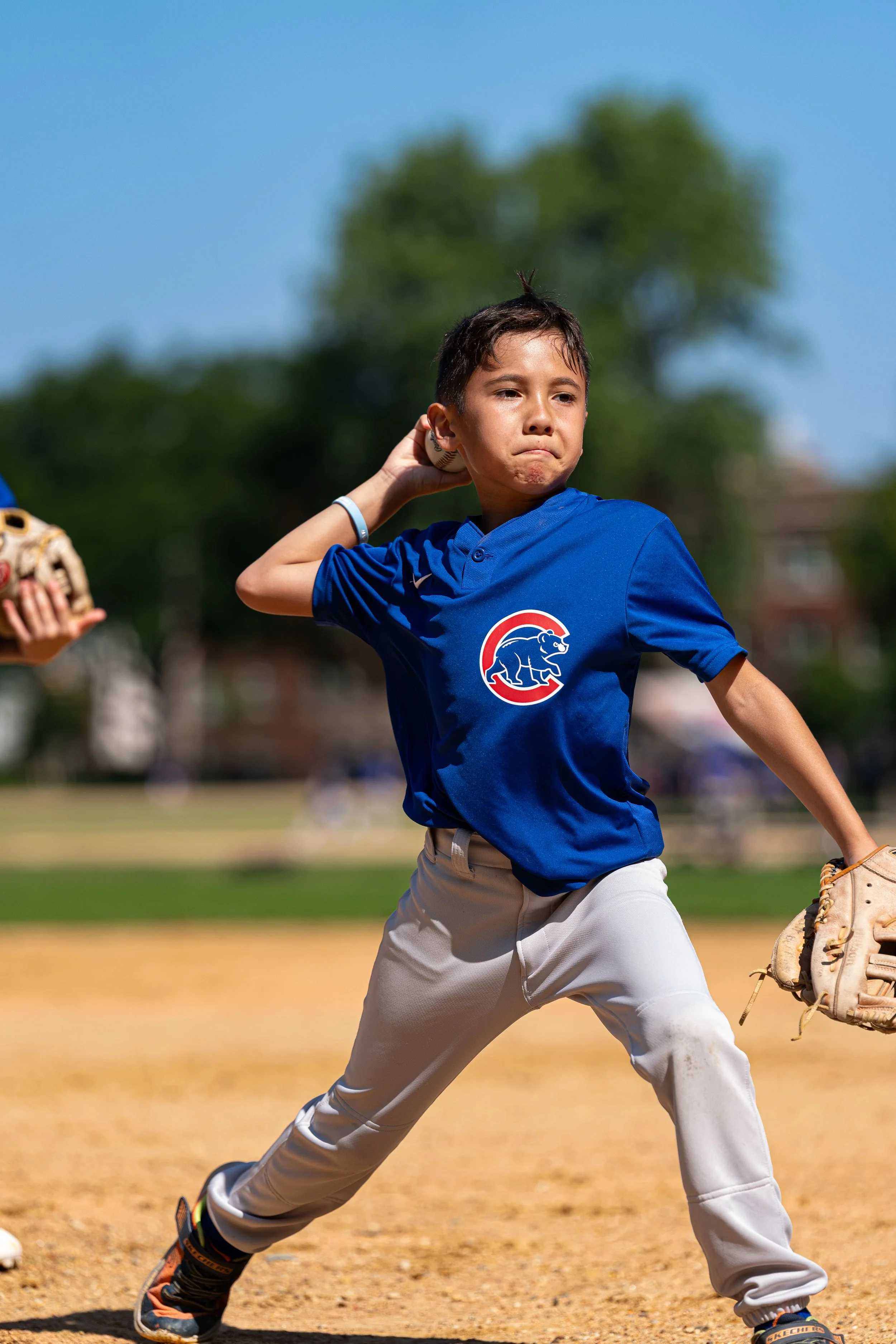 CubsSummerCamp_WellesPark_08132025_CH_01812.jpg