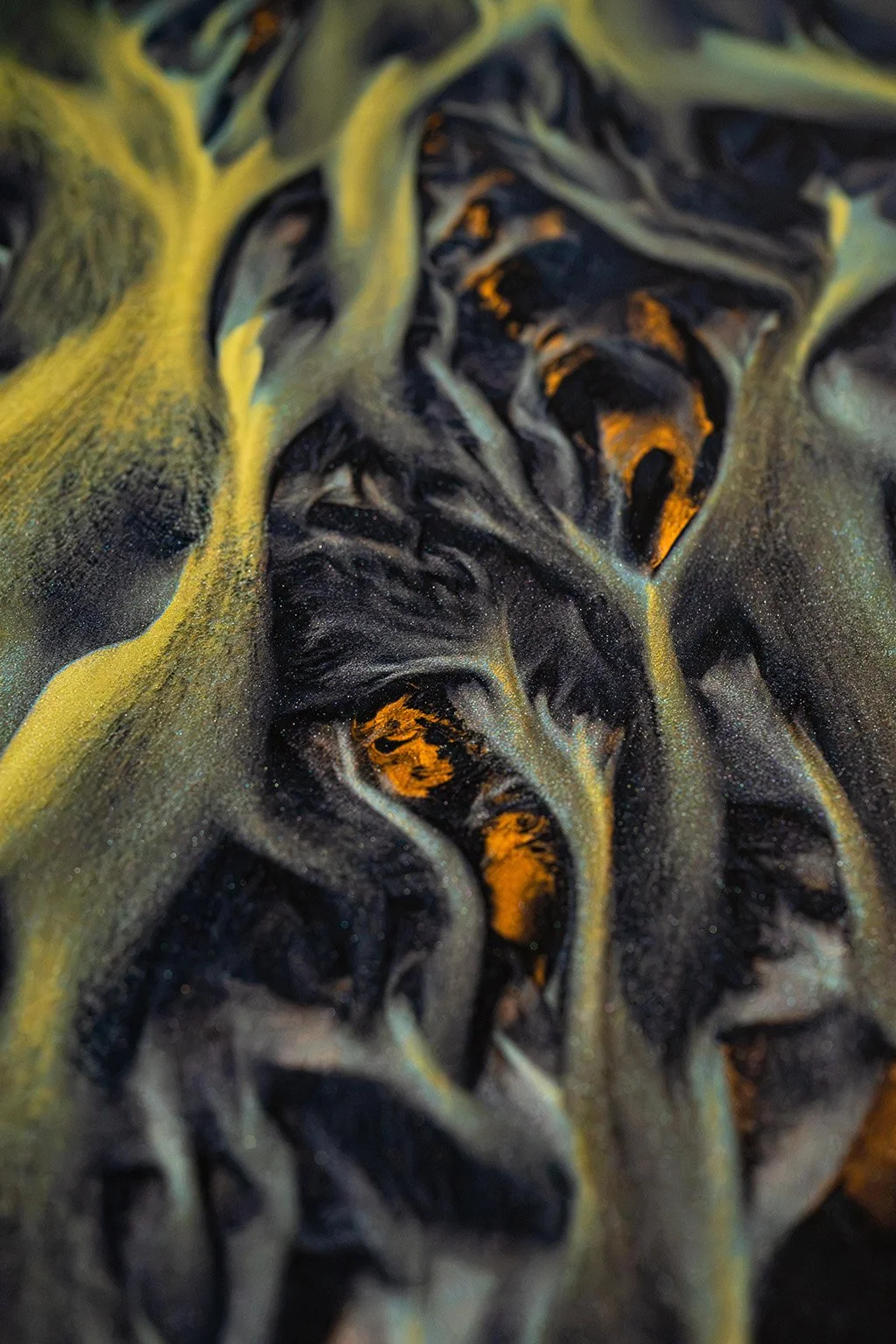 Iceland_LimitedEditionPrint_1076.jpg