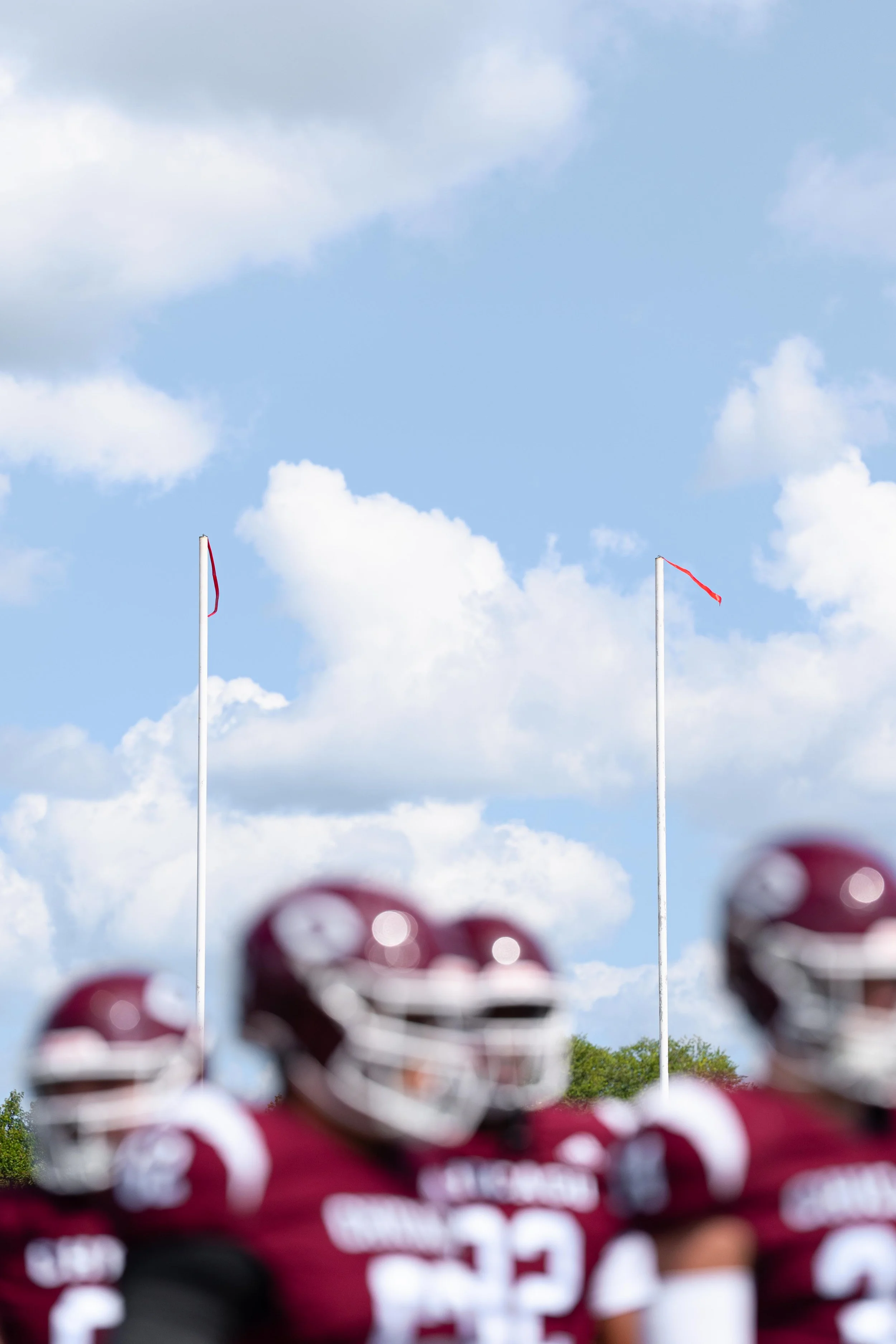 UCHICAGO_FB_vs_CMELLON_SEPT06_01698.jpg