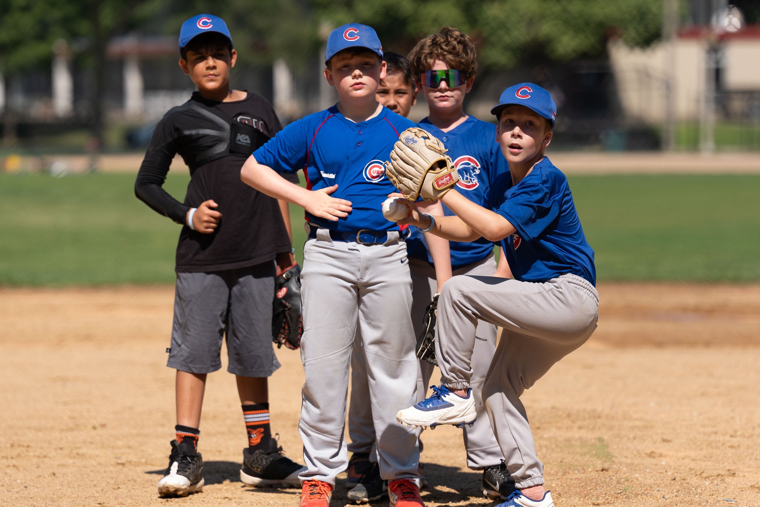 CubsSummerCamp_WellesPark_08132025_CH_01775.jpg