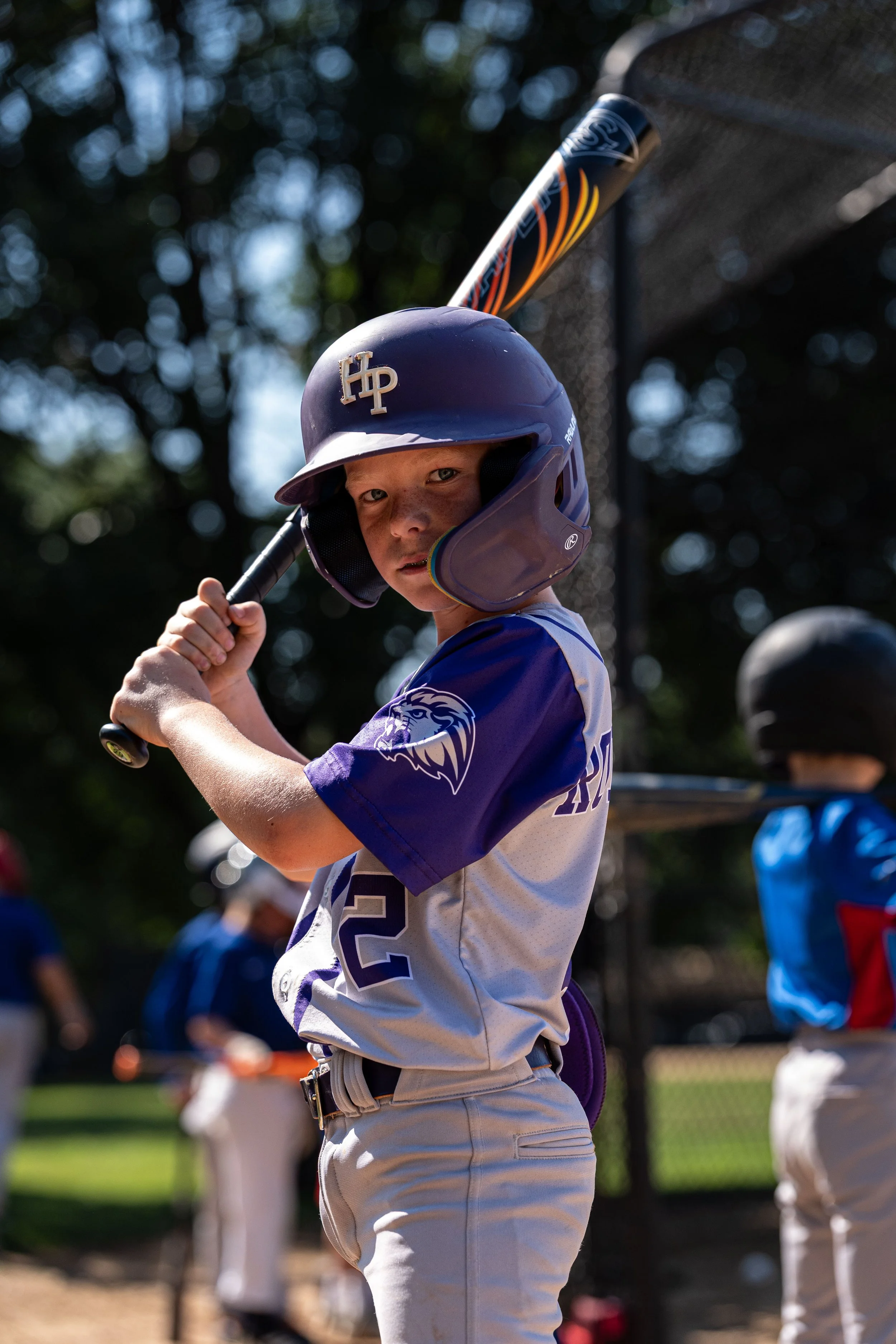 CubsSummerCamp_WellesPark_08132025_CH_01531.jpg