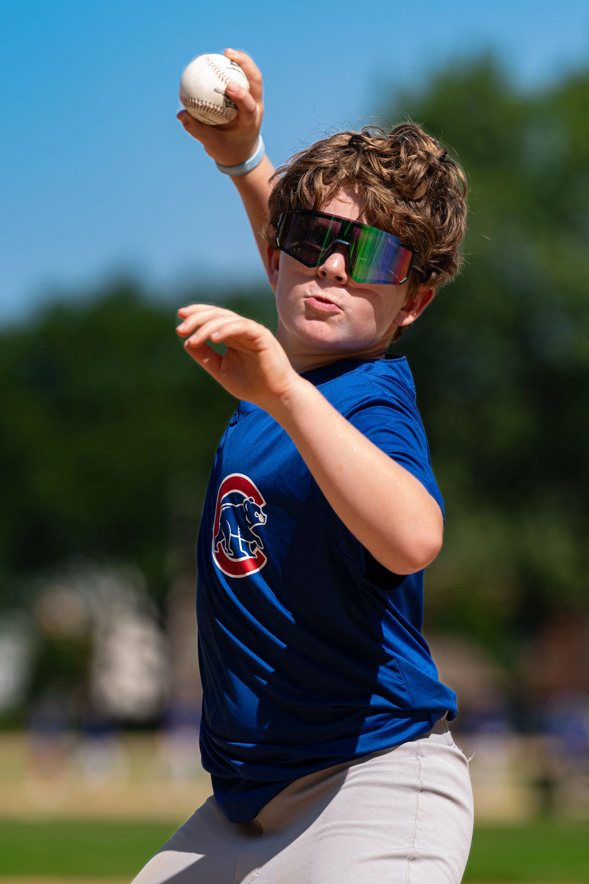 CubsSummerCamp_WellesPark_08132025_CH_01797.jpg