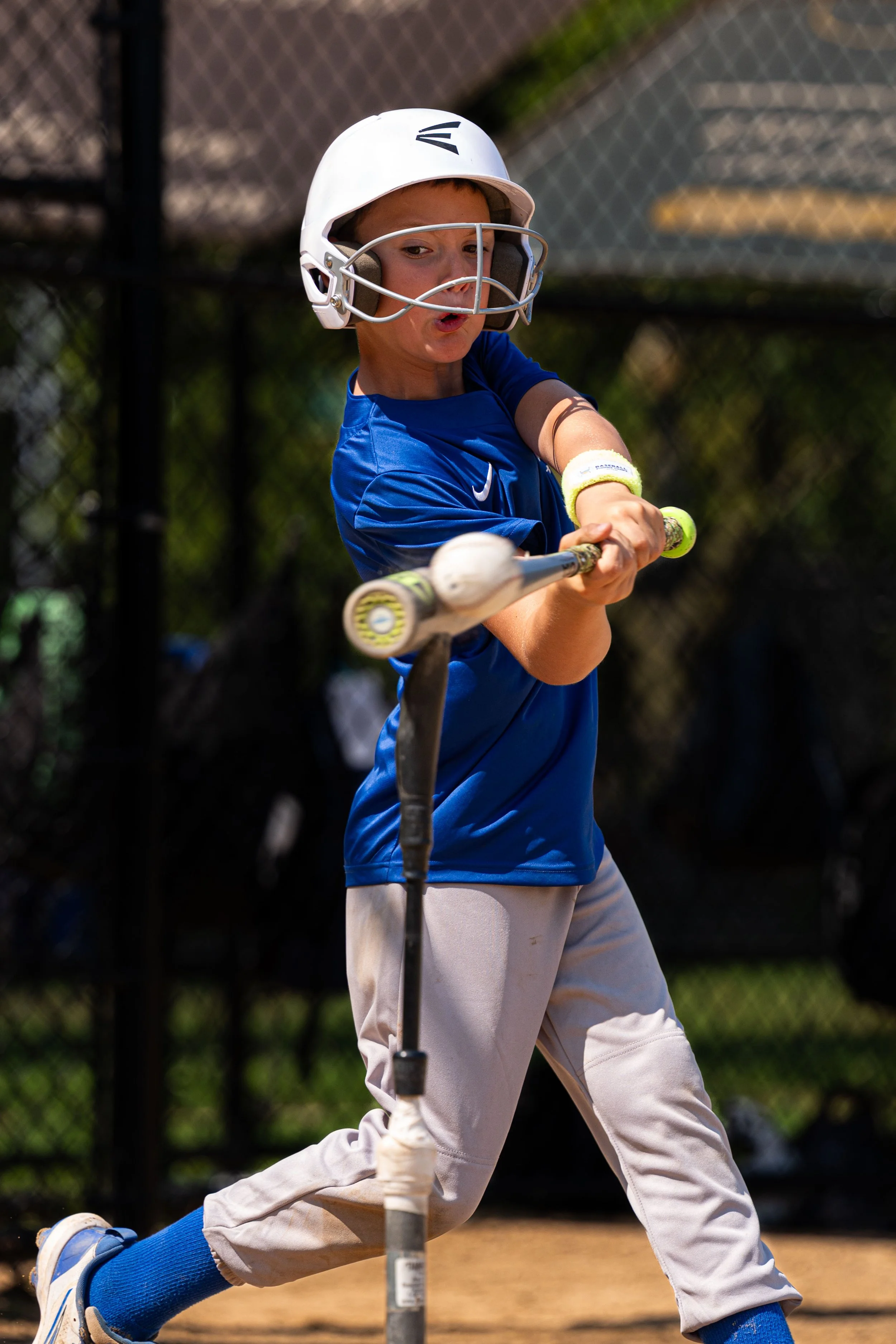 CubsSummerCamp_WellesPark_08132025_CH_02435.jpg