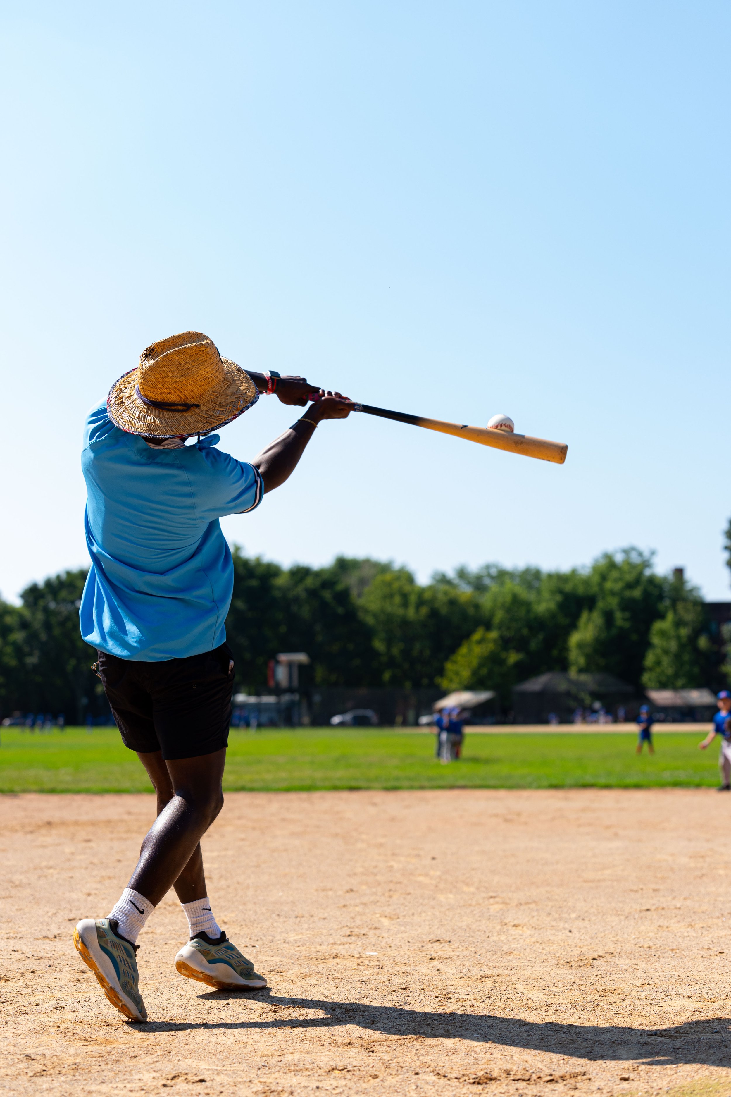CubsSummerCamp_WellesPark_08132025_CH_01417.jpg