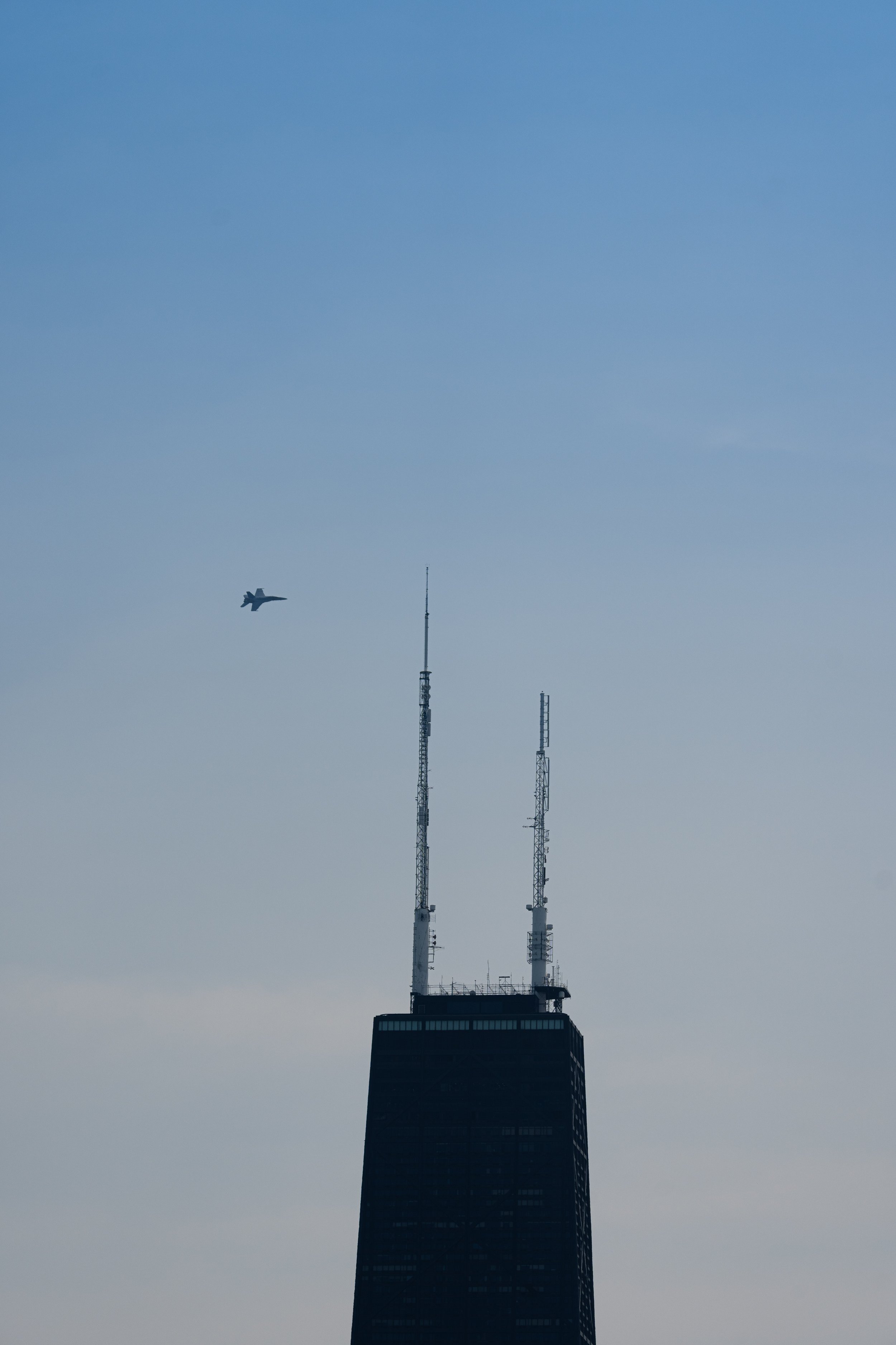 2023Air&WaterShow_08763.jpg