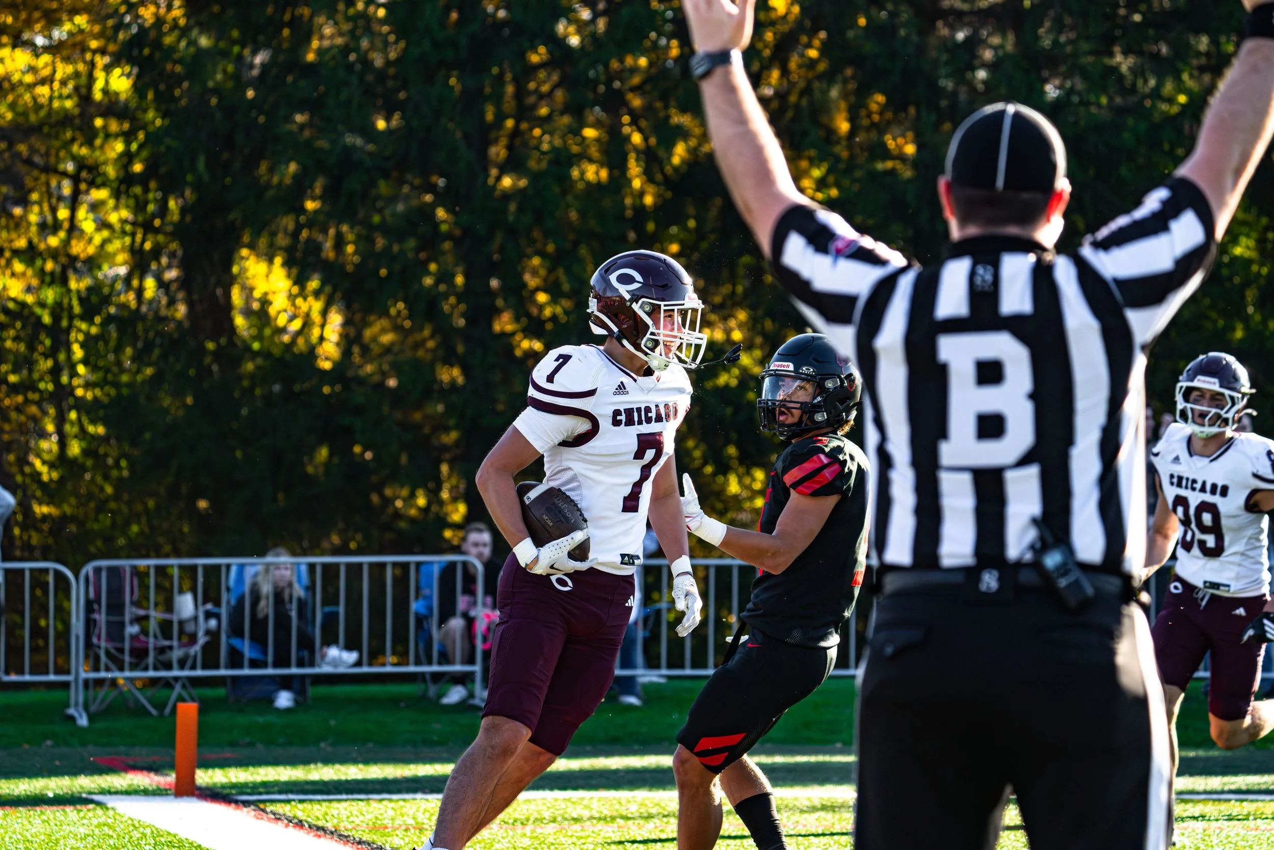 UChicago_FB_vs_LakeForest_111425_01858.jpg