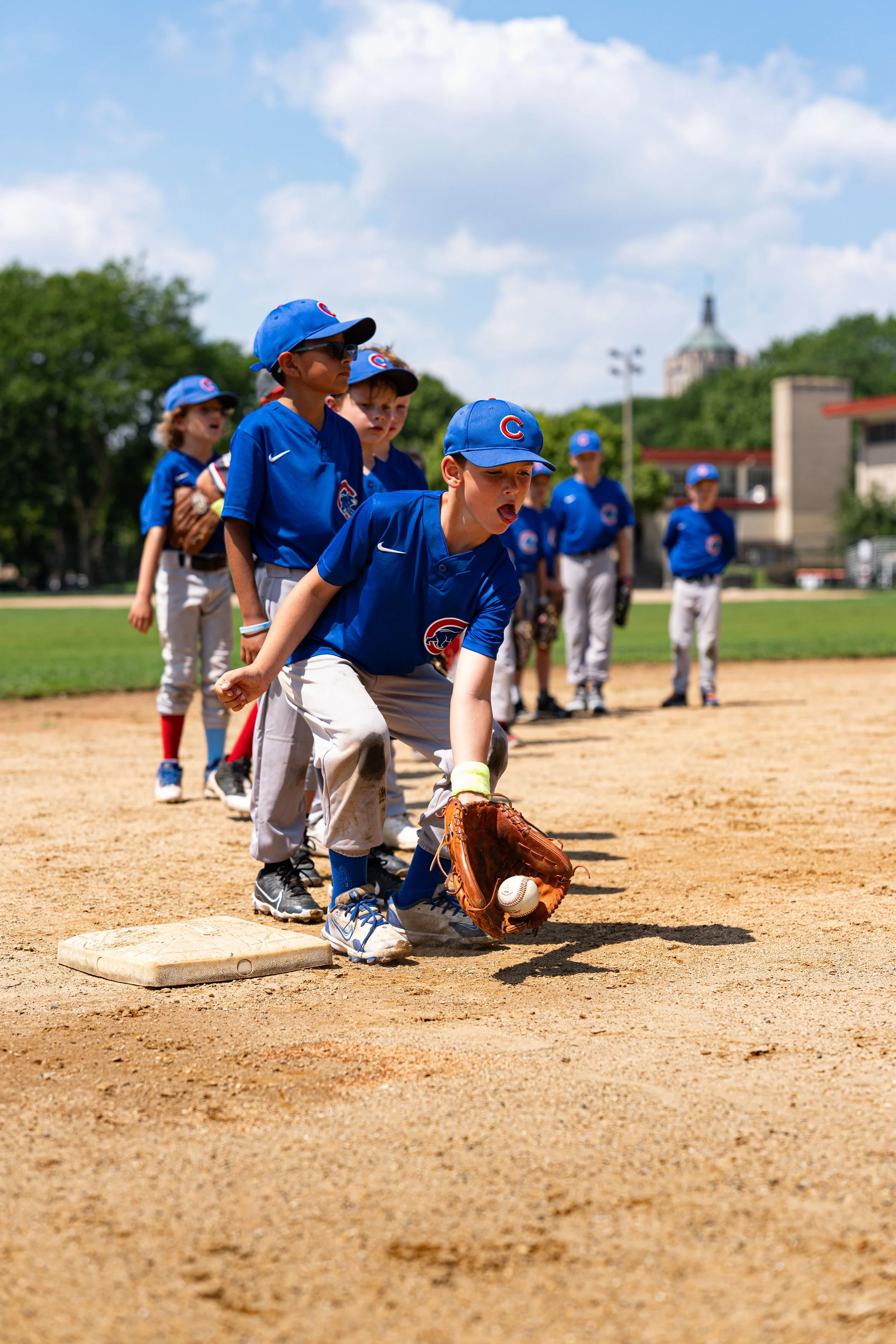 CubsSummerCamp_WellesPark_08132025_CH_02885.jpg