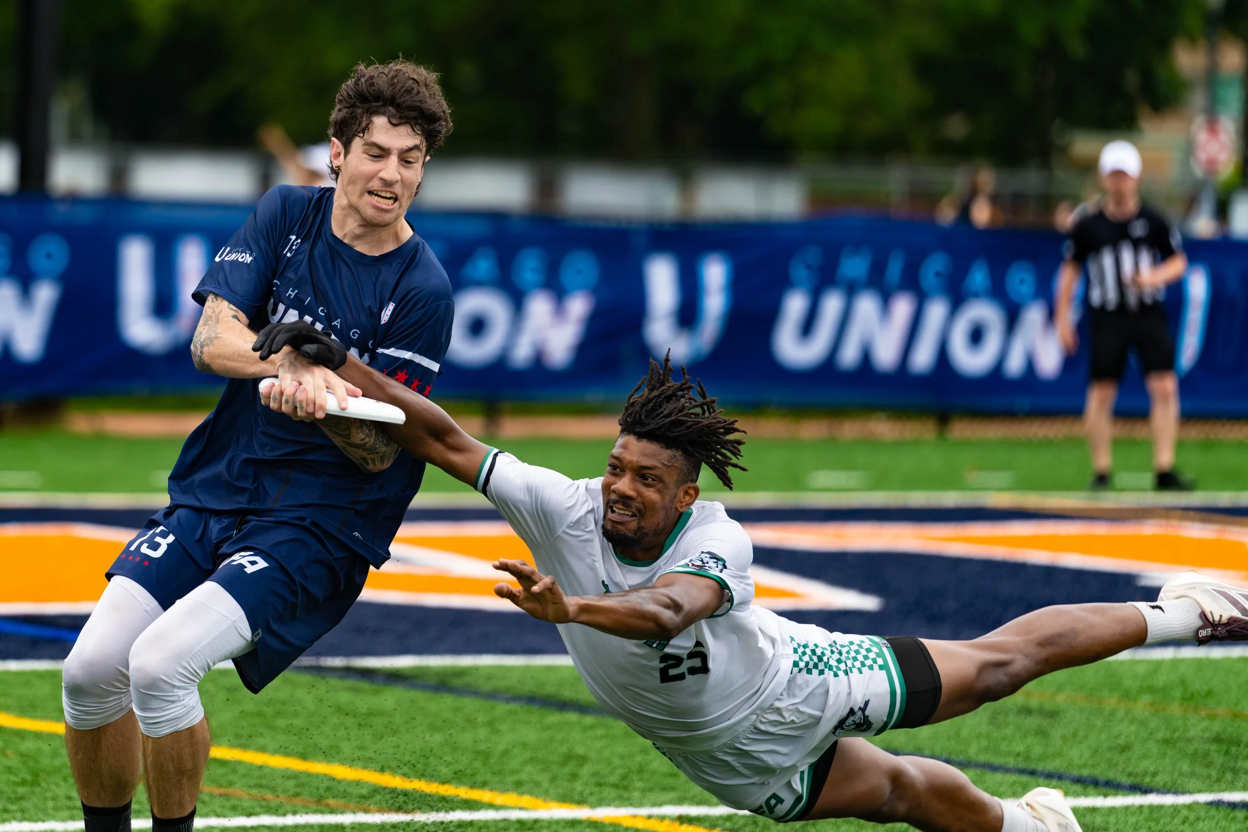 Indy_vs_Union_Game9_070526_3777.jpg