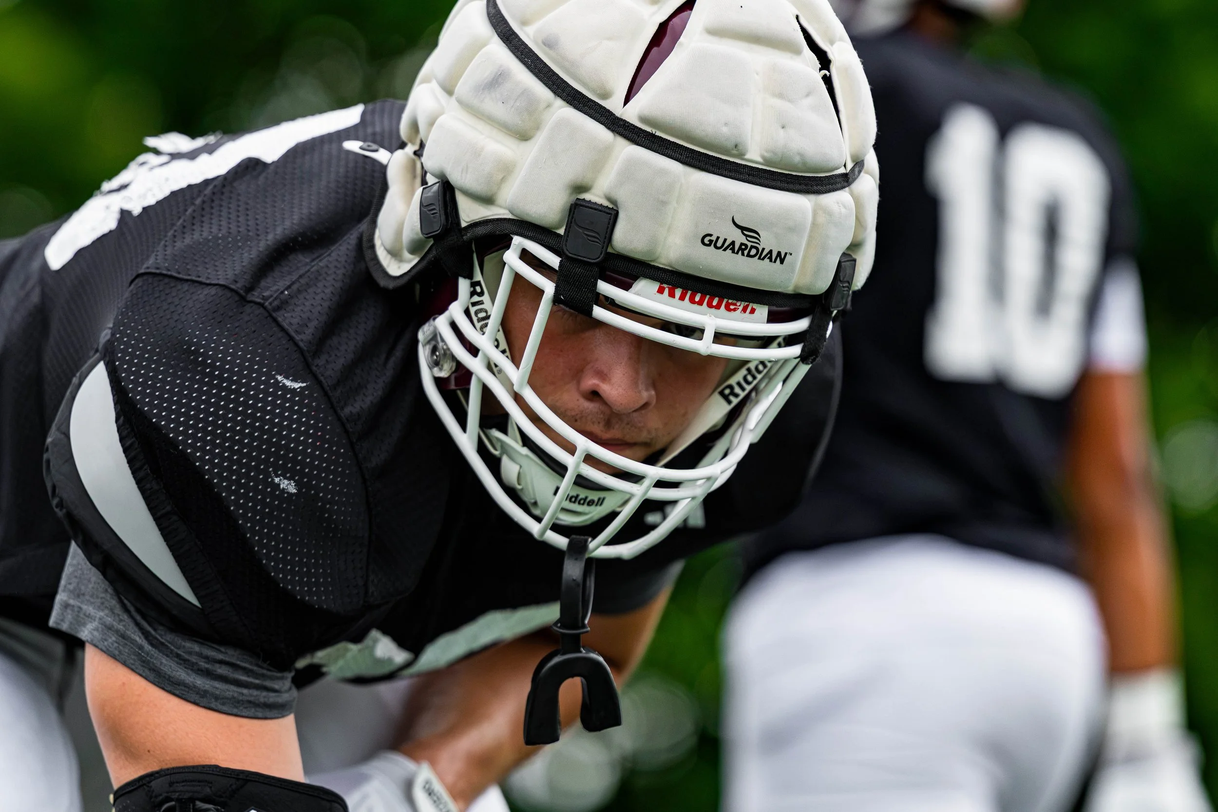 UChicago_FB_Practice__081826-7563.jpg