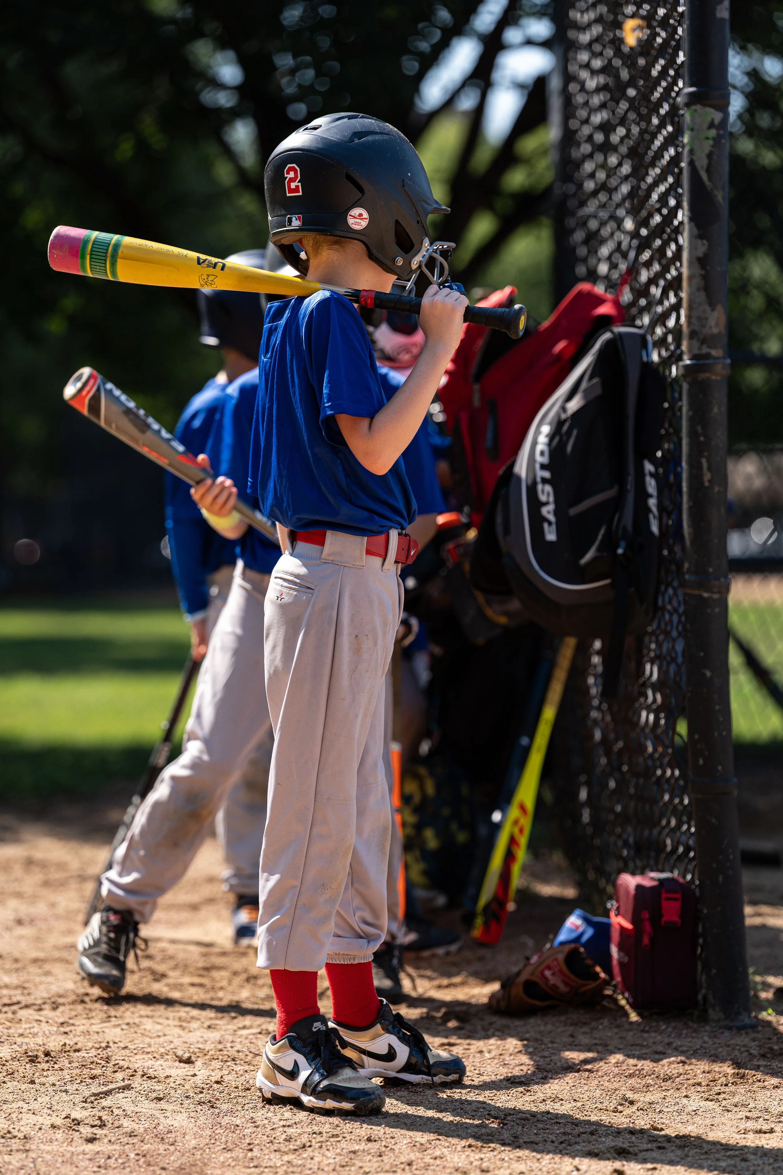CubsSummerCamp_WellesPark_08132025_CH_01533.jpg