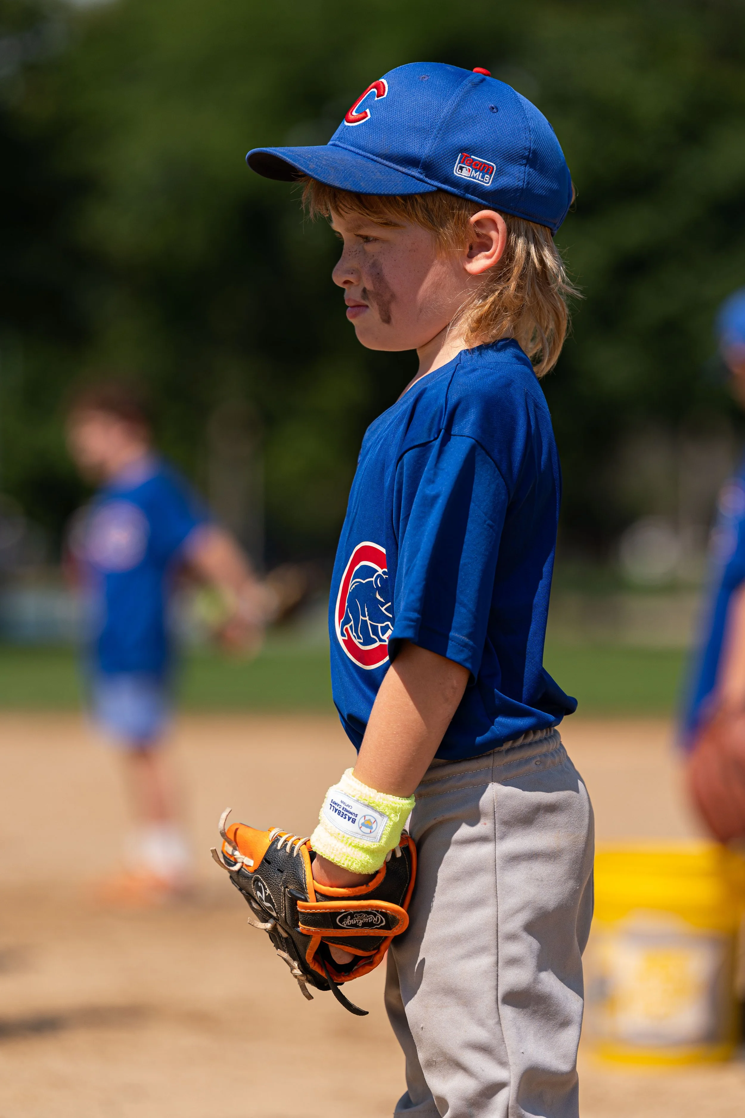 CubsSummerCamp_WellesPark_08132025_CH_02479.jpg