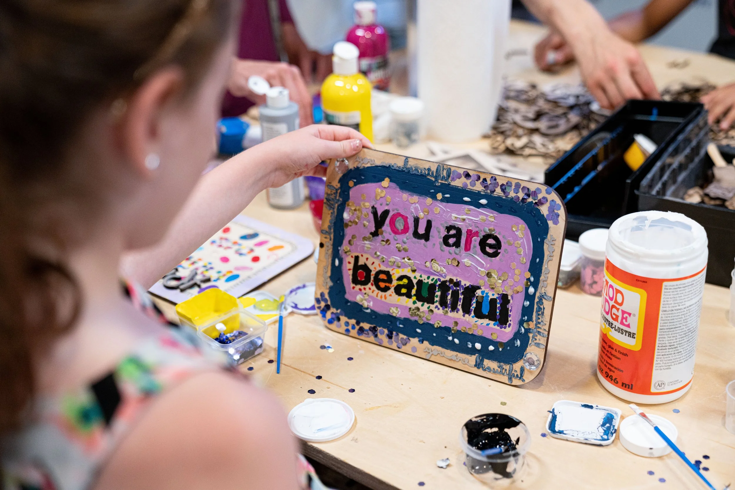YAB_Beautiful_Together_Gallery_072019_00184.jpg