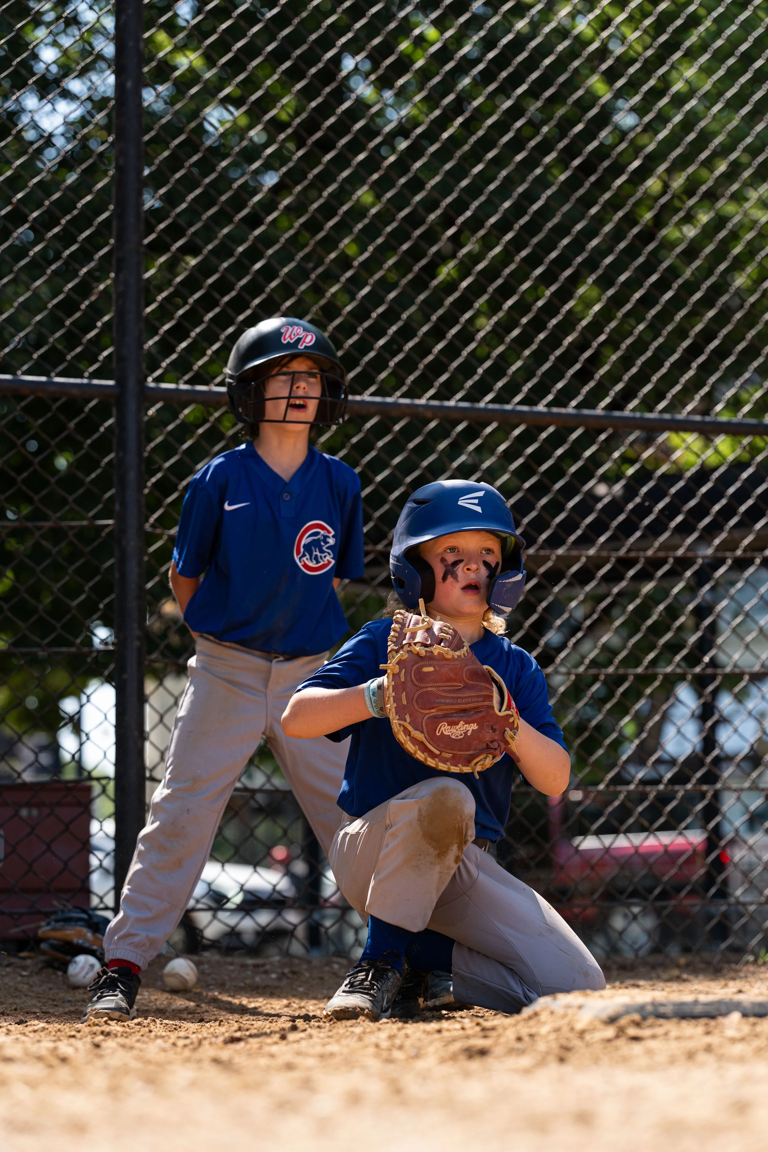 CubsSummerCamp_WellesPark_08132025_CH_01931.jpg