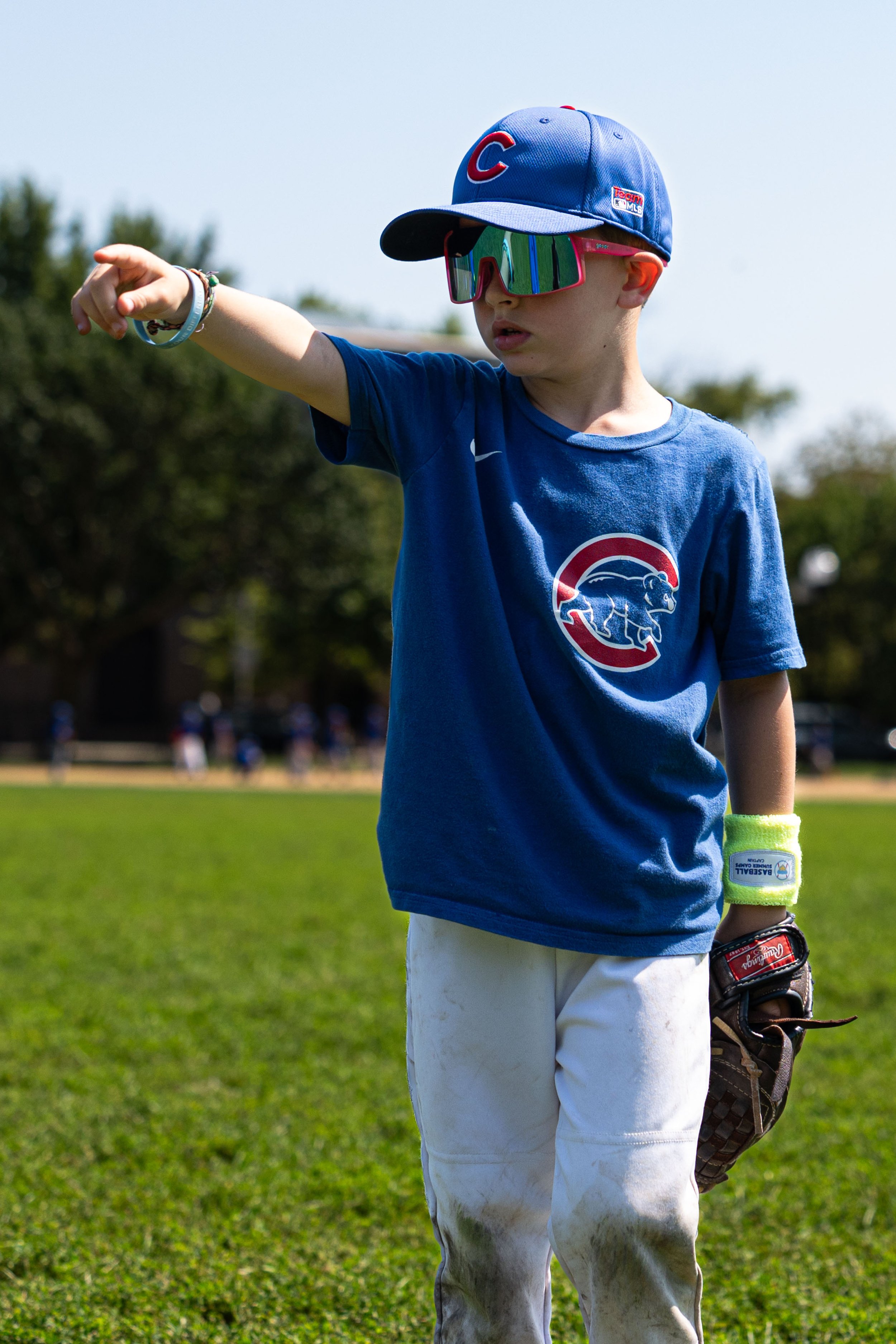CubsSummerCamp_WellesPark_08132025_CH_02496.jpg