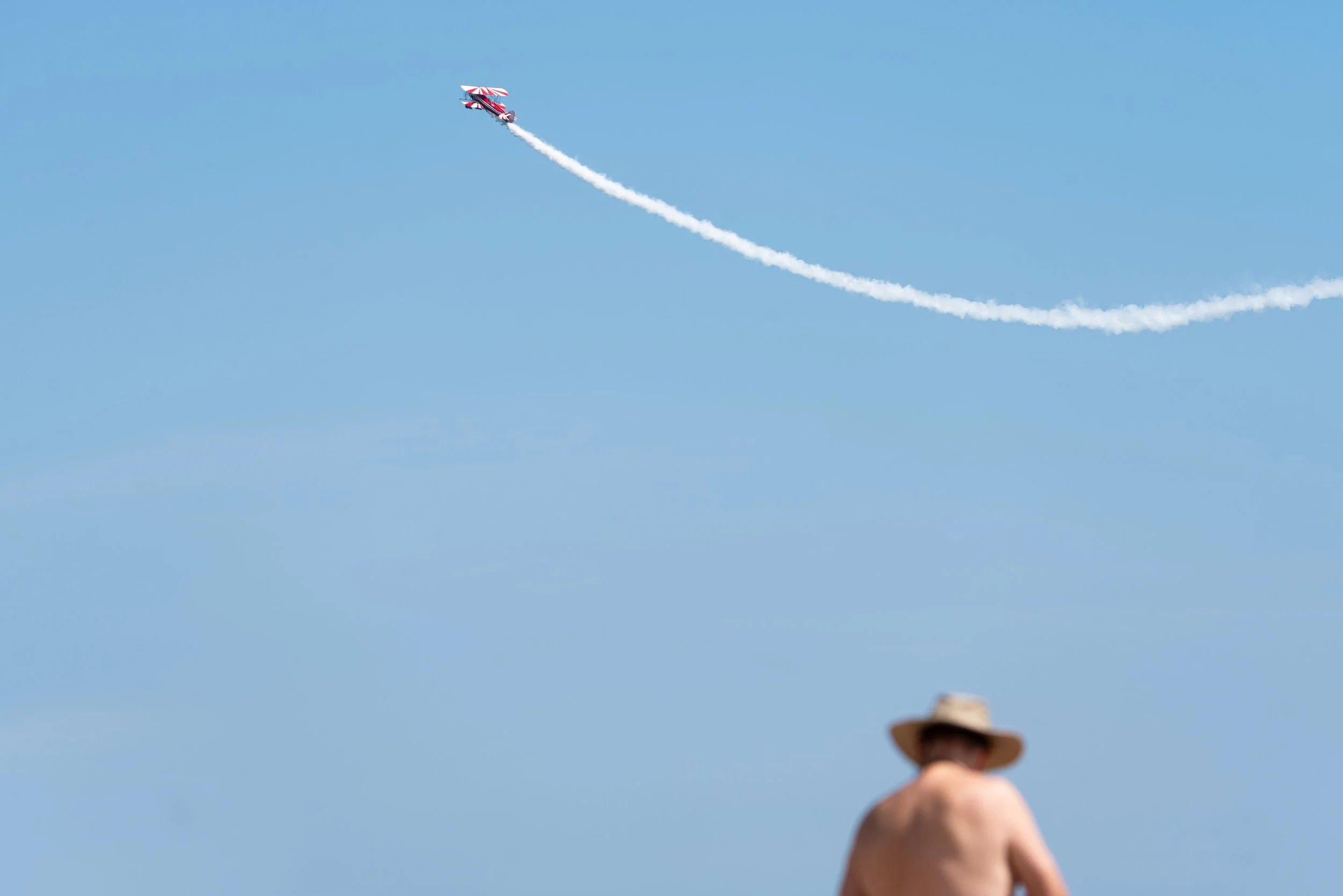 2022Air&WaterShow_06174.JPG