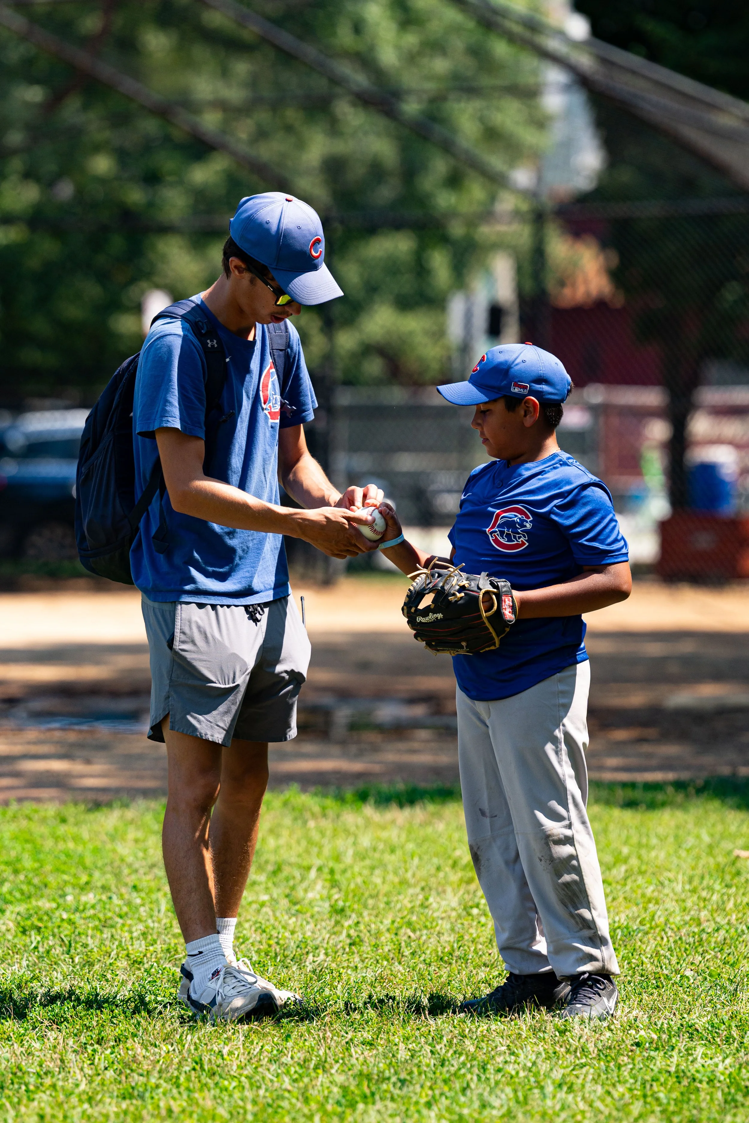 CubsSummerCamp_WellesPark_08132025_CH_03029.jpg