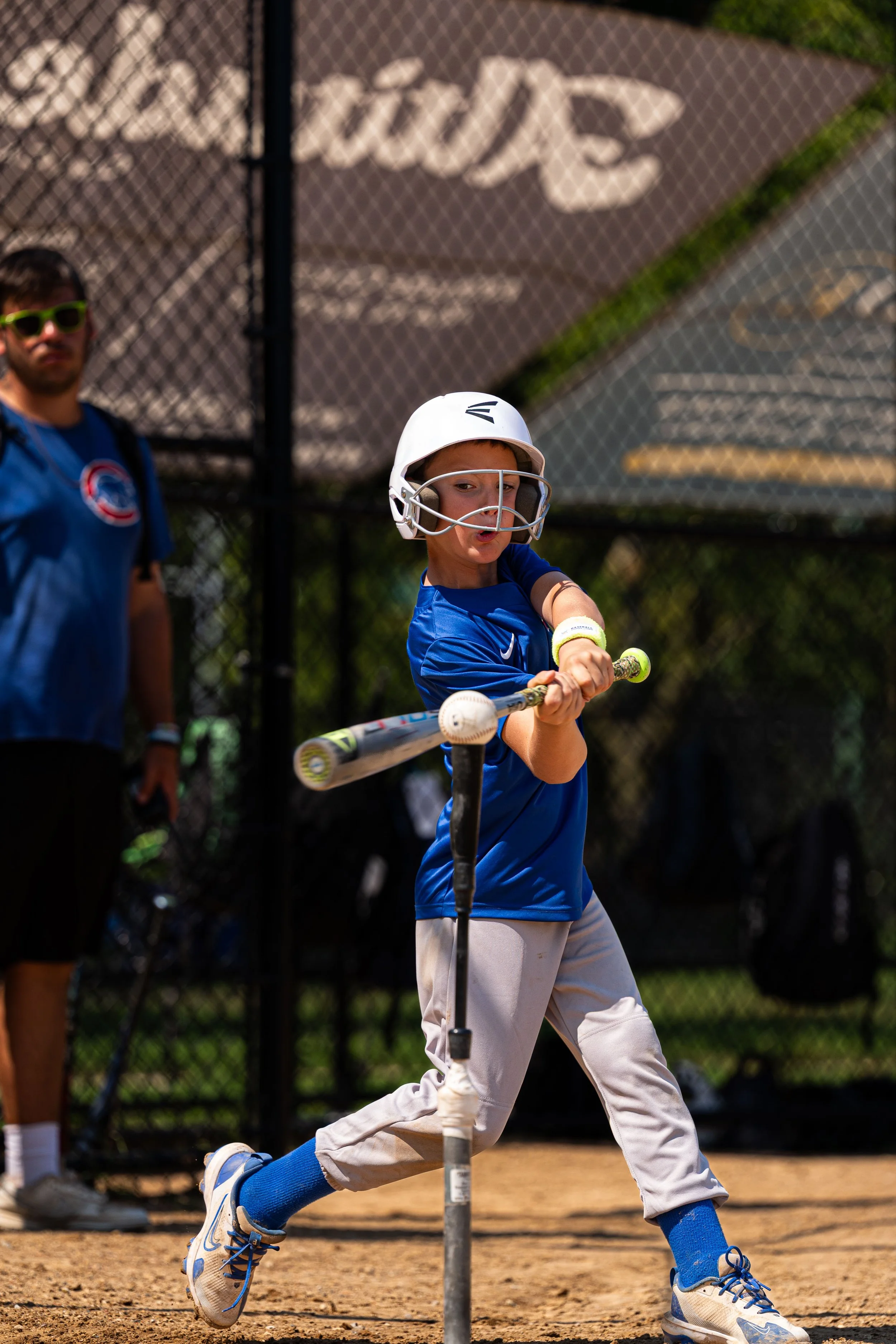 CubsSummerCamp_WellesPark_08132025_CH_02434.jpg