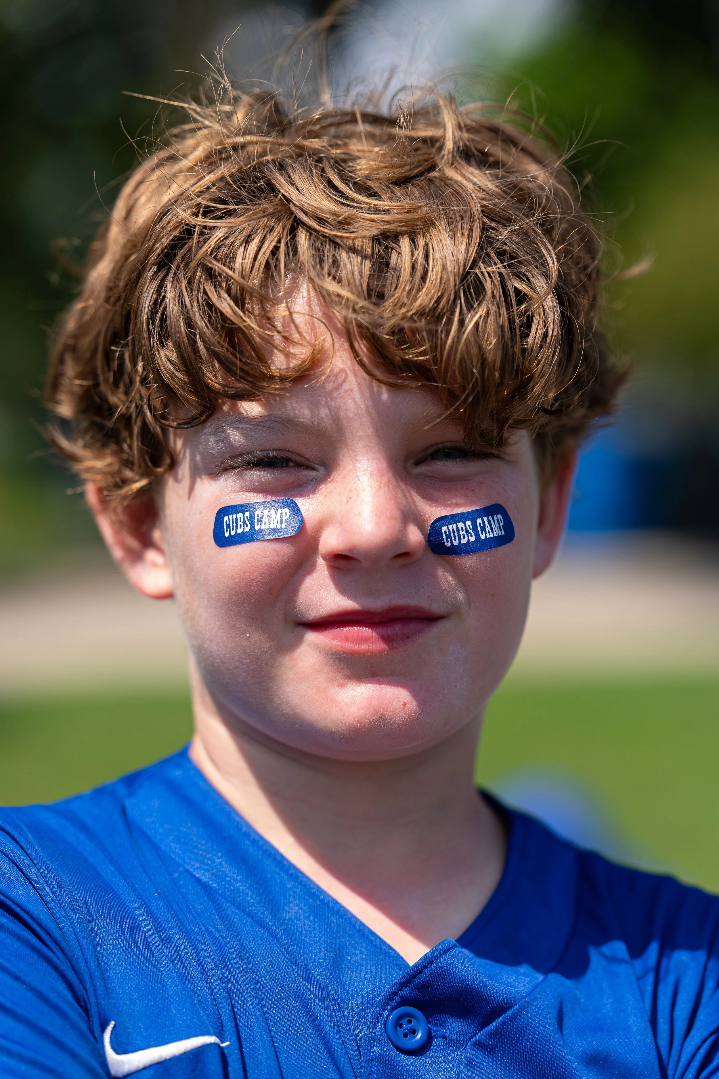 CubsSummerCamp_WellesPark_08132025_CH_02780.jpg