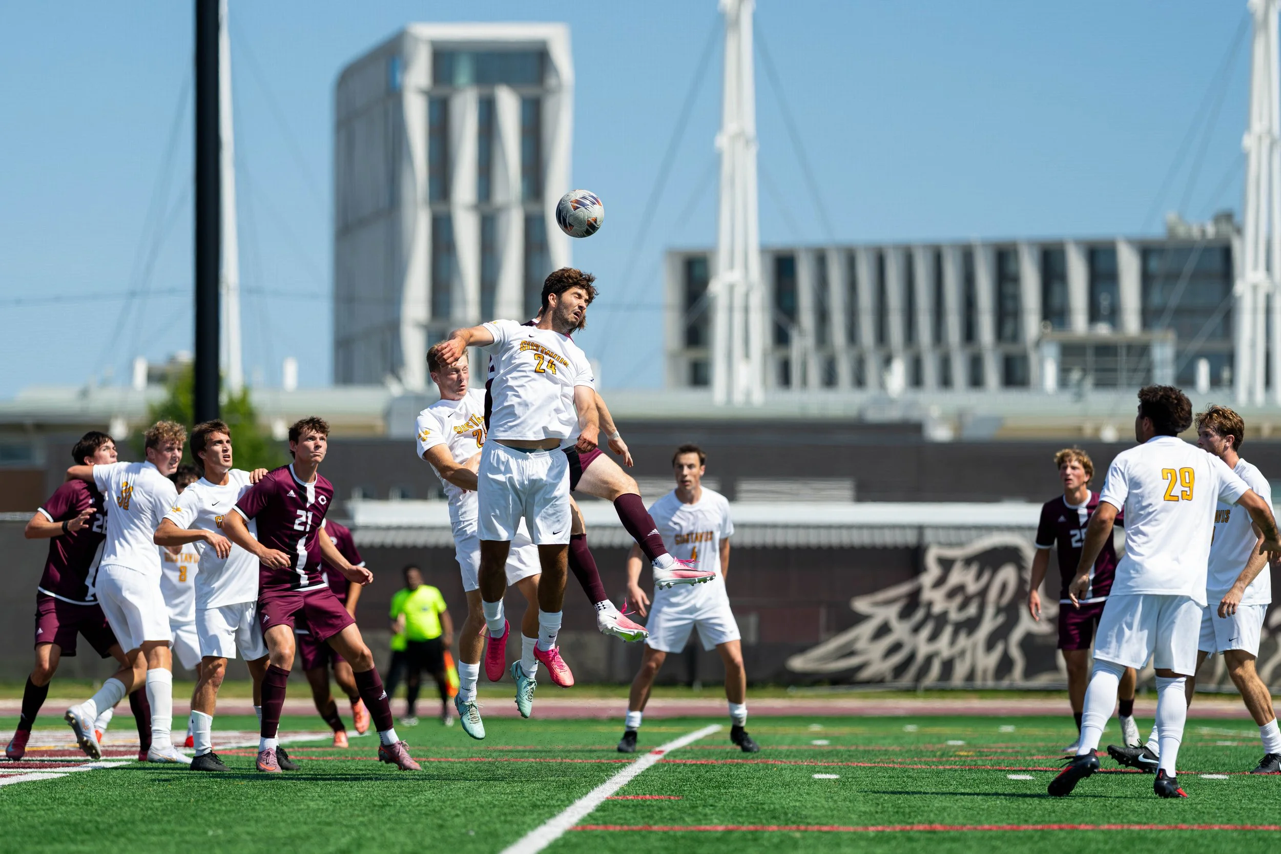 UChicagoATH_MSCO_090626-1274.jpg