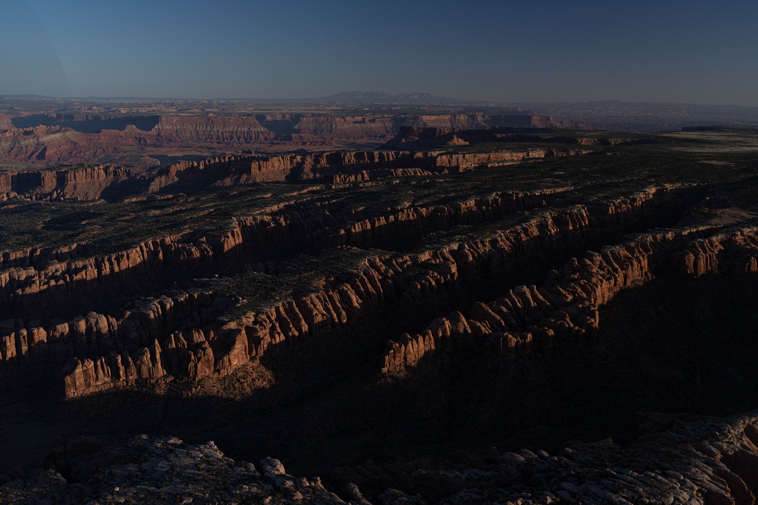 Utah-05671.jpg