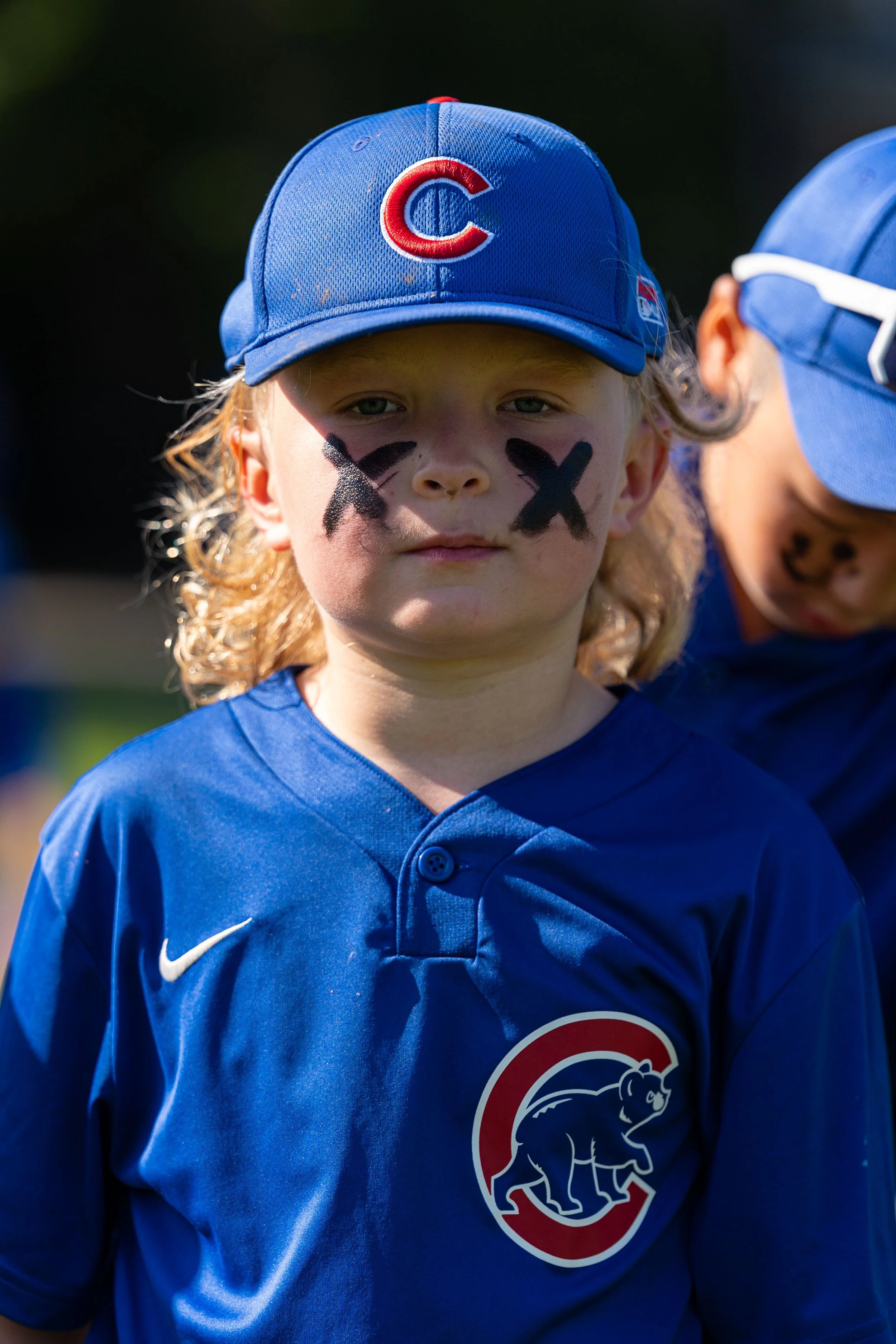 CubsSummerCamp_WellesPark_08132025_CH_00589.jpg
