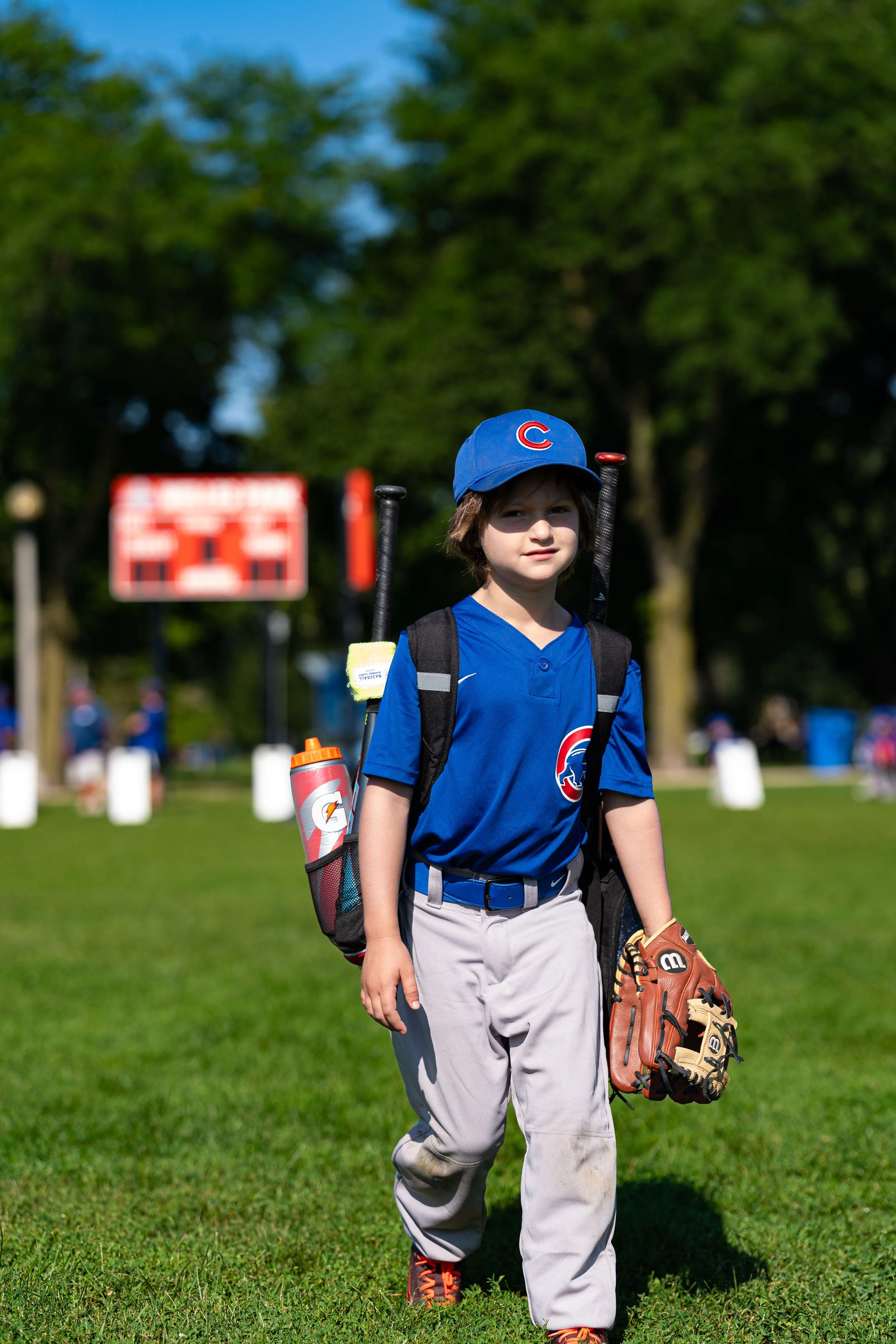 CubsSummerCamp_WellesPark_08132025_CH_00545.jpg