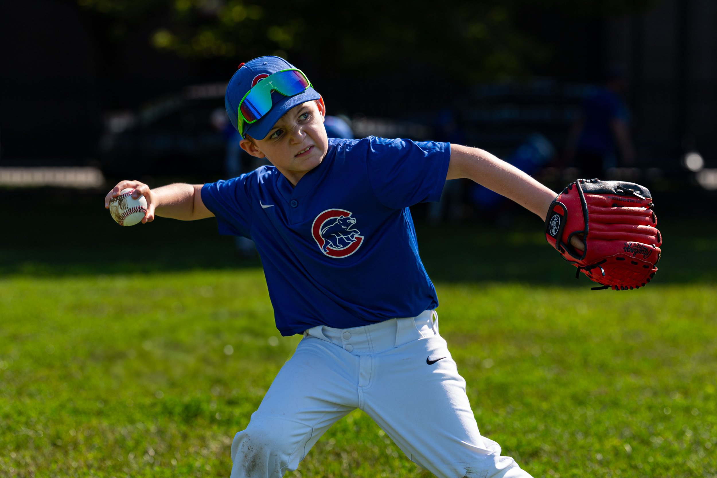 CubsSummerCamp_WellesPark_08132025_CH_00898-2.jpg