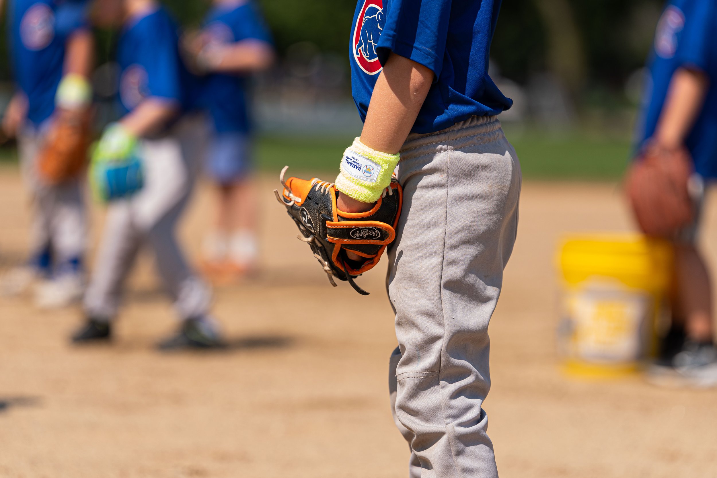 CubsSummerCamp_WellesPark_08132025_CH_02484.jpg