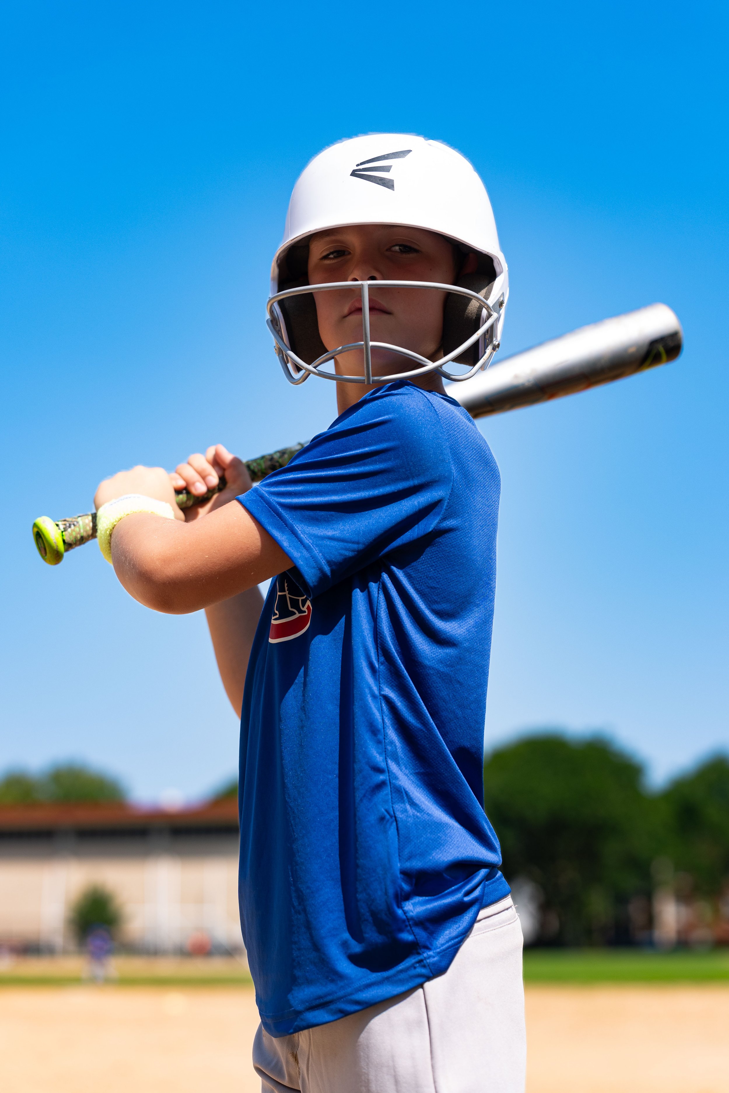 CubsSummerCamp_WellesPark_08132025_CH_02251.jpg