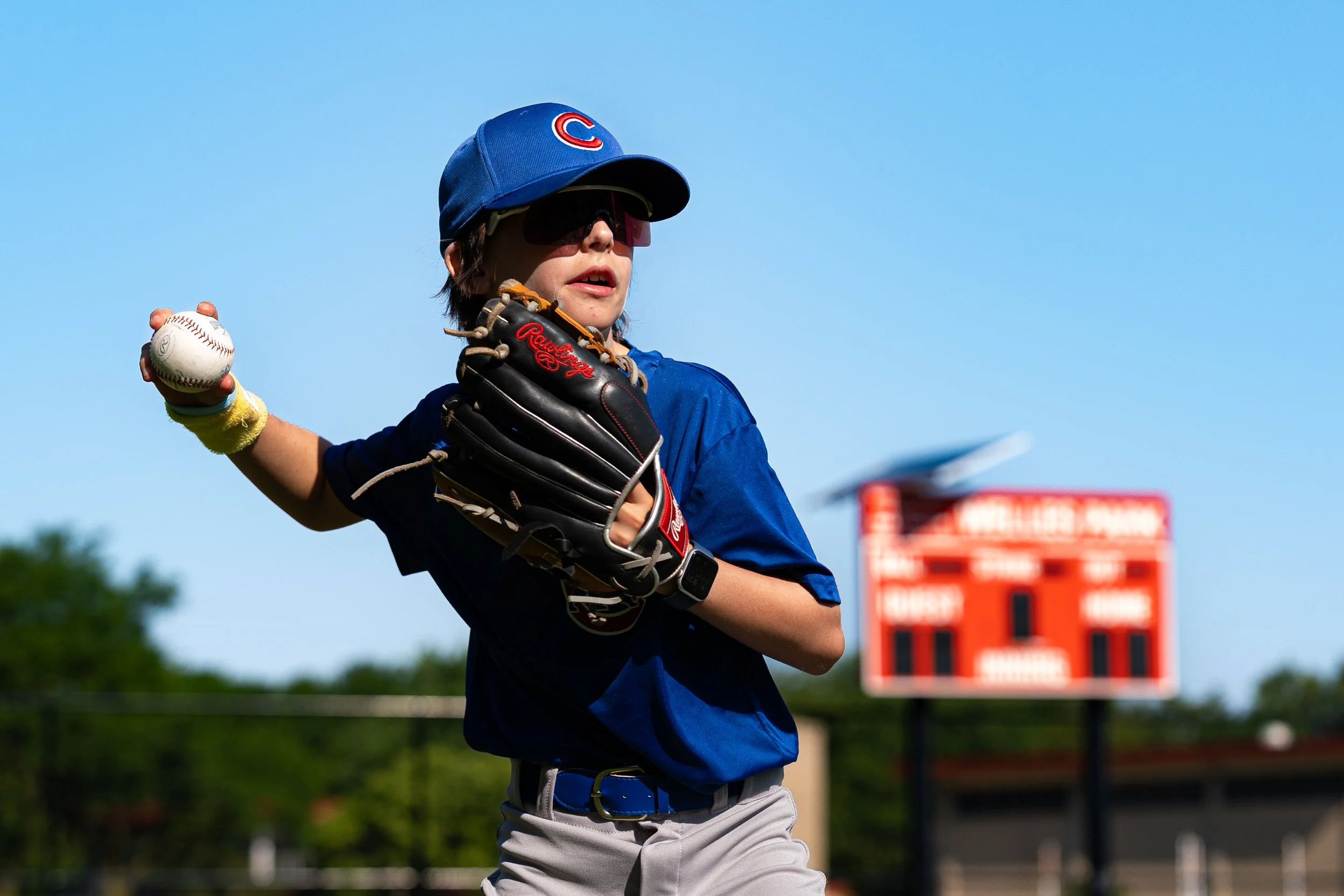CubsSummerCamp_WellesPark_08132025_CH_00609-2.jpg