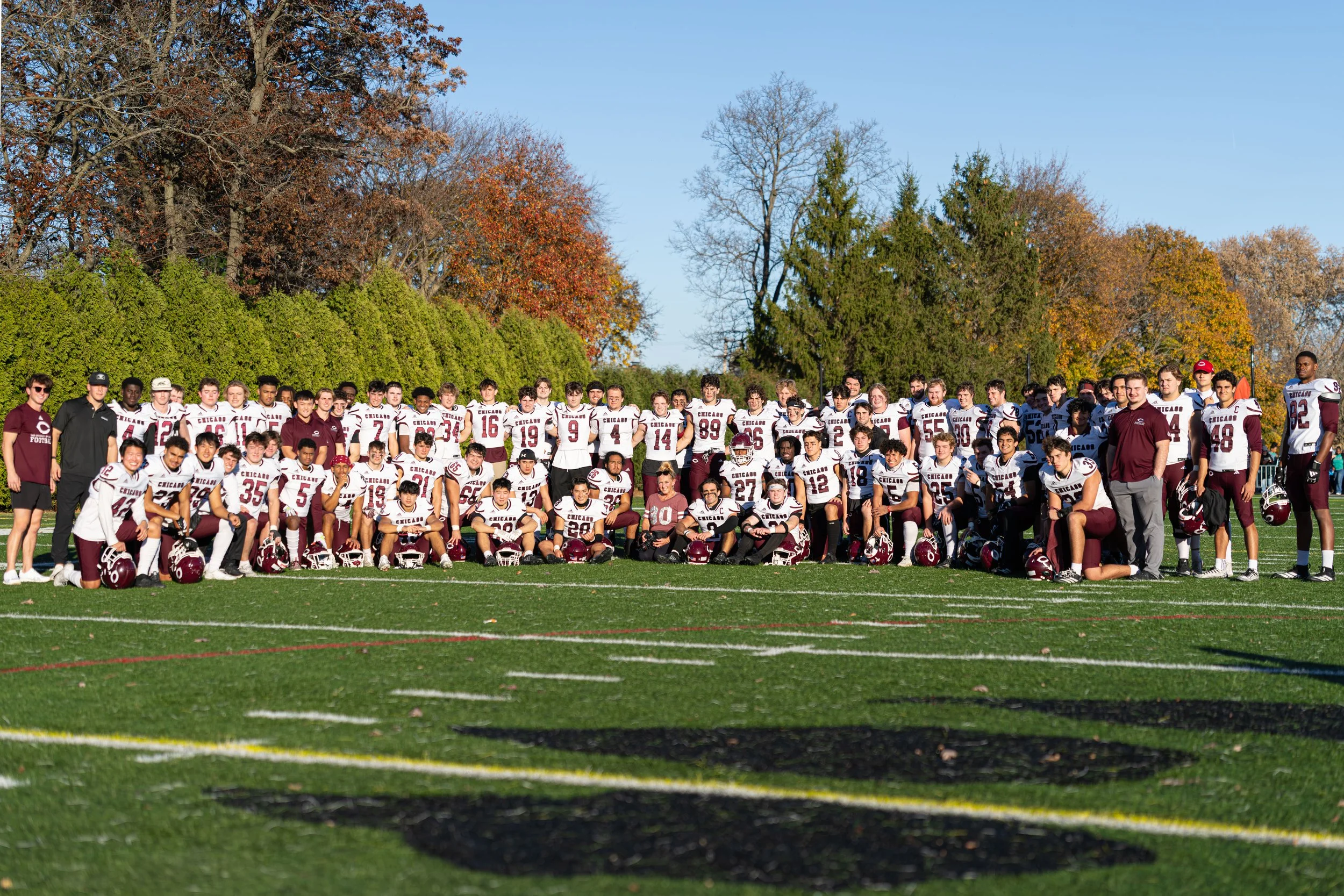 UChicago_FB_vs_LakeForest_111425_02205.jpg
