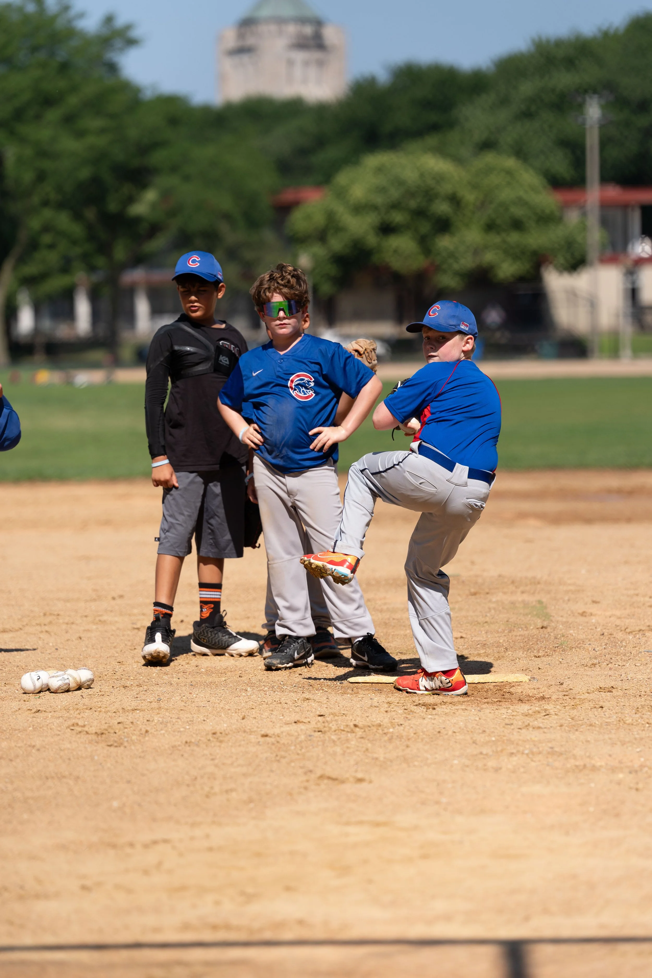 CubsSummerCamp_WellesPark_08132025_CH_01781.jpg