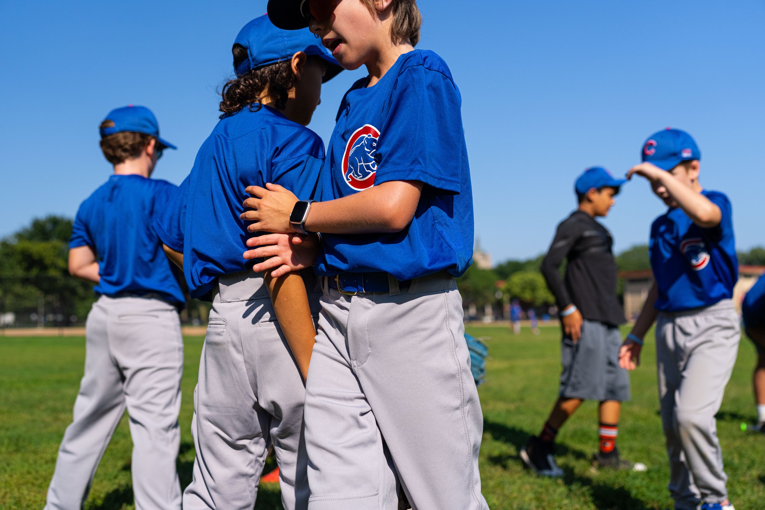 CubsSummerCamp_WellesPark_08132025_CH_09292.jpg