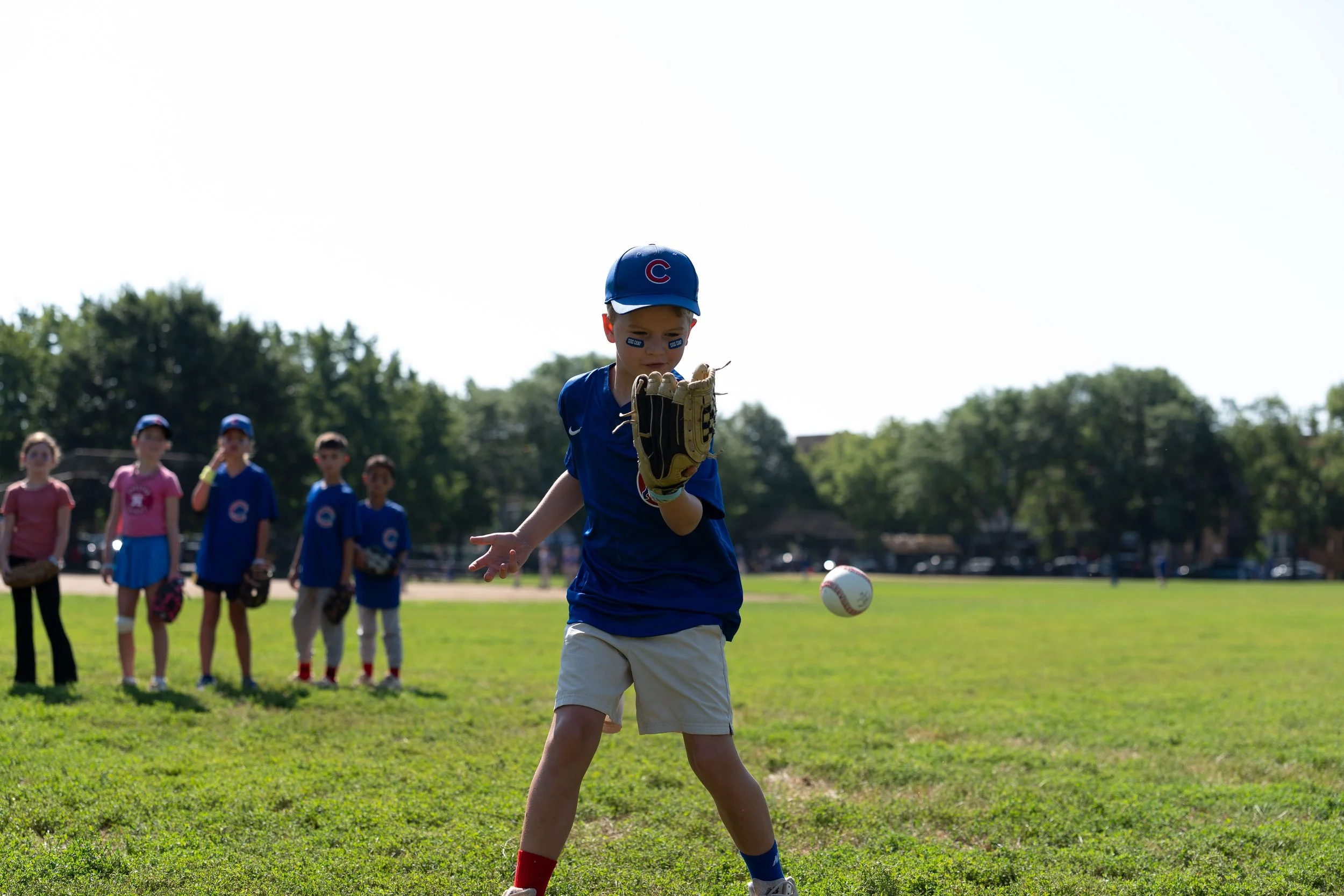CubsSummerCamp_WellesPark_08132025_CH_01035.jpg