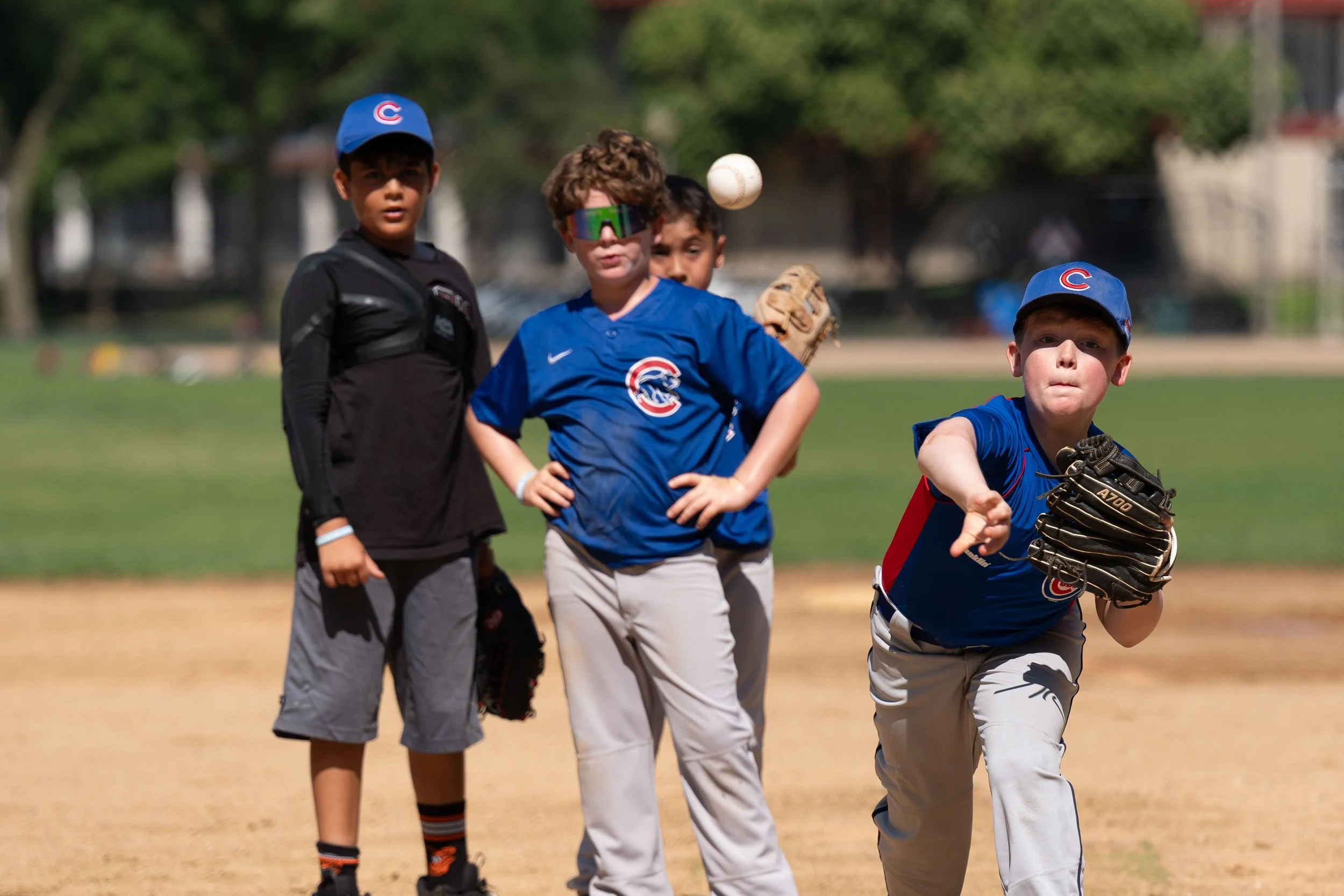 CubsSummerCamp_WellesPark_08132025_CH_01784.jpg