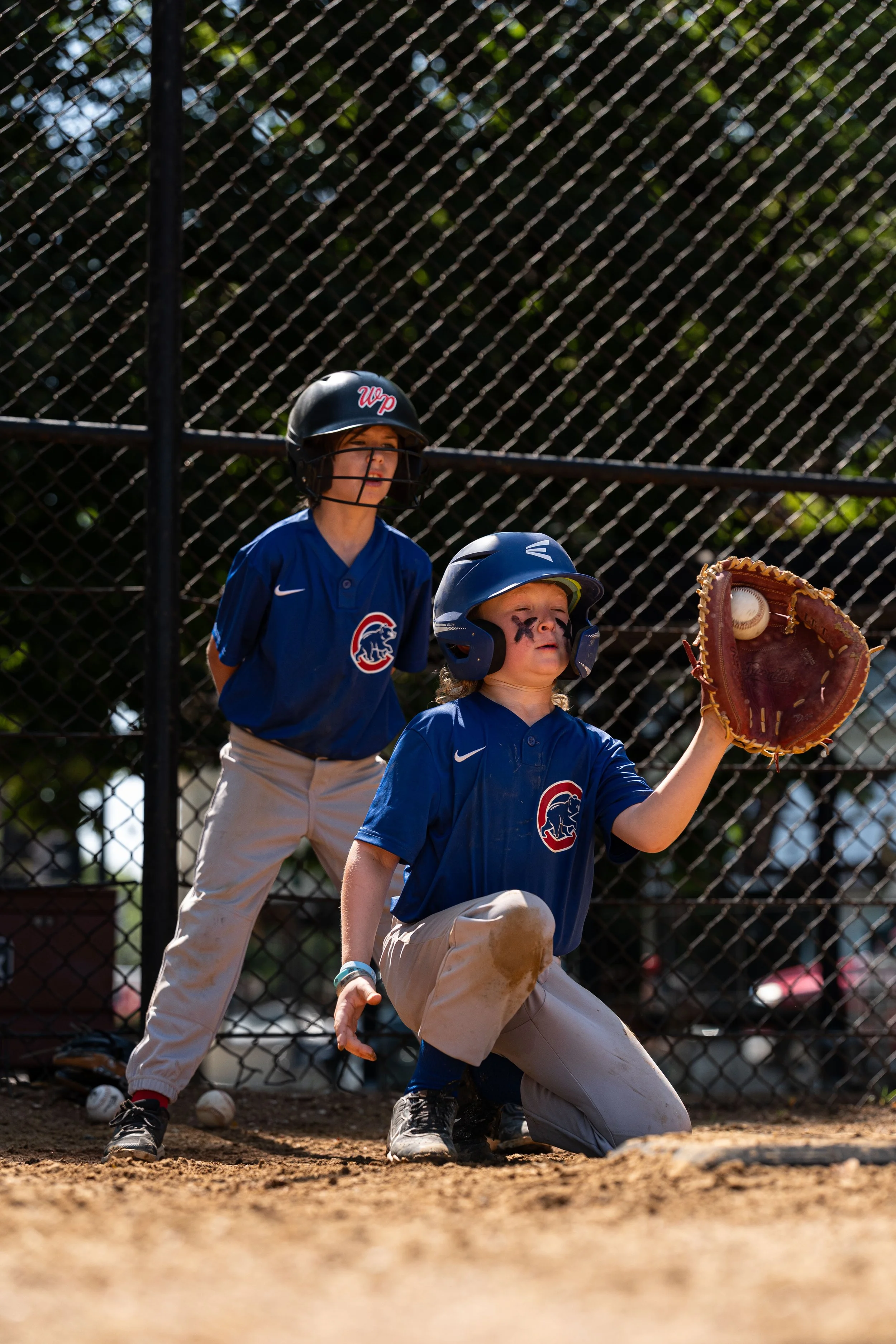 CubsSummerCamp_WellesPark_08132025_CH_01911.jpg