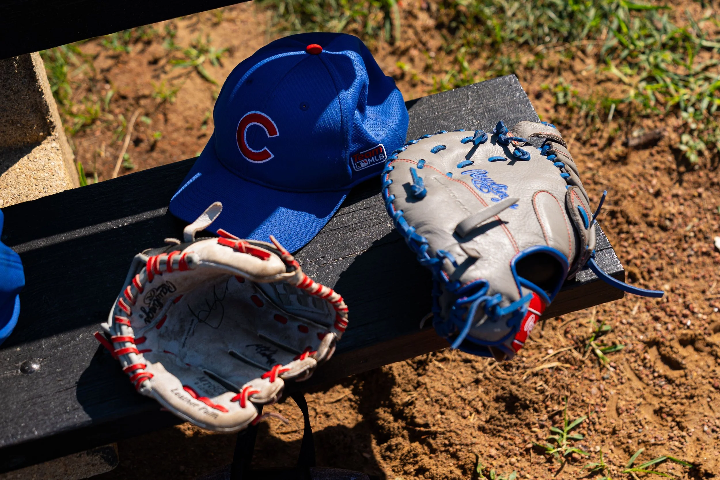 CubsSummerCamp_WellesPark_08132025_CH_01731.jpg