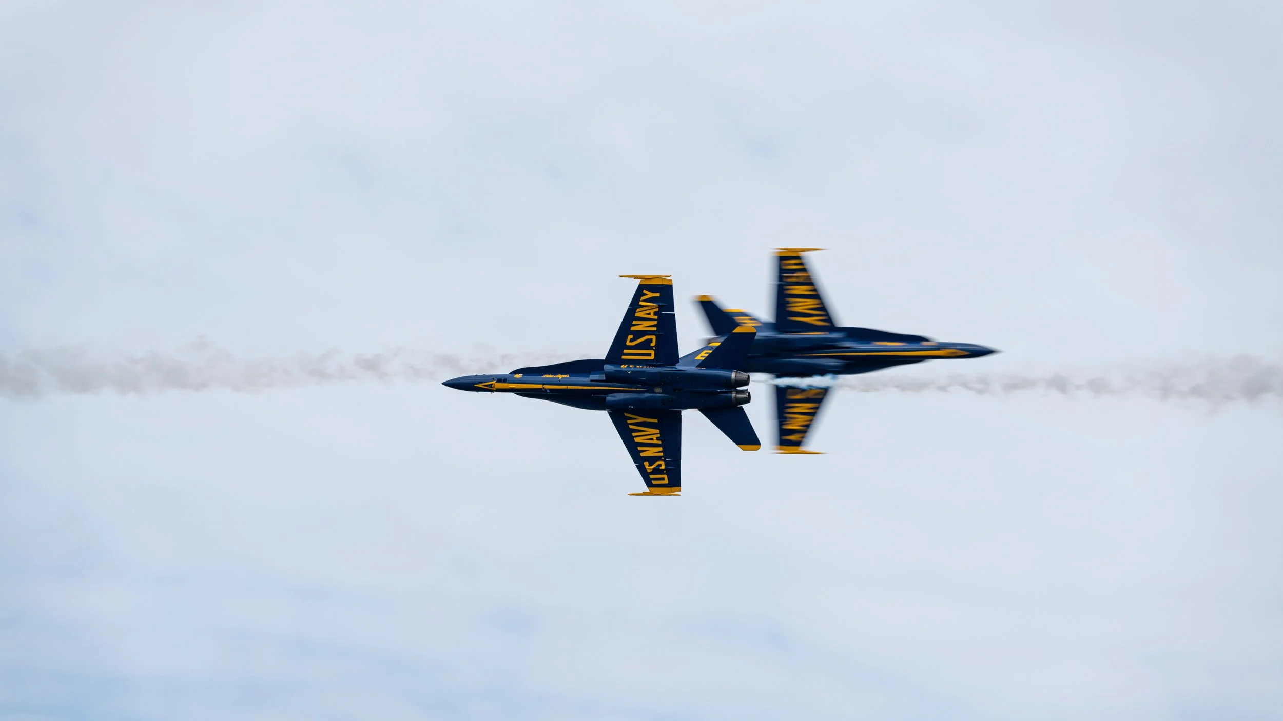 2019 Chicago Air & Water Show_05959.jpg
