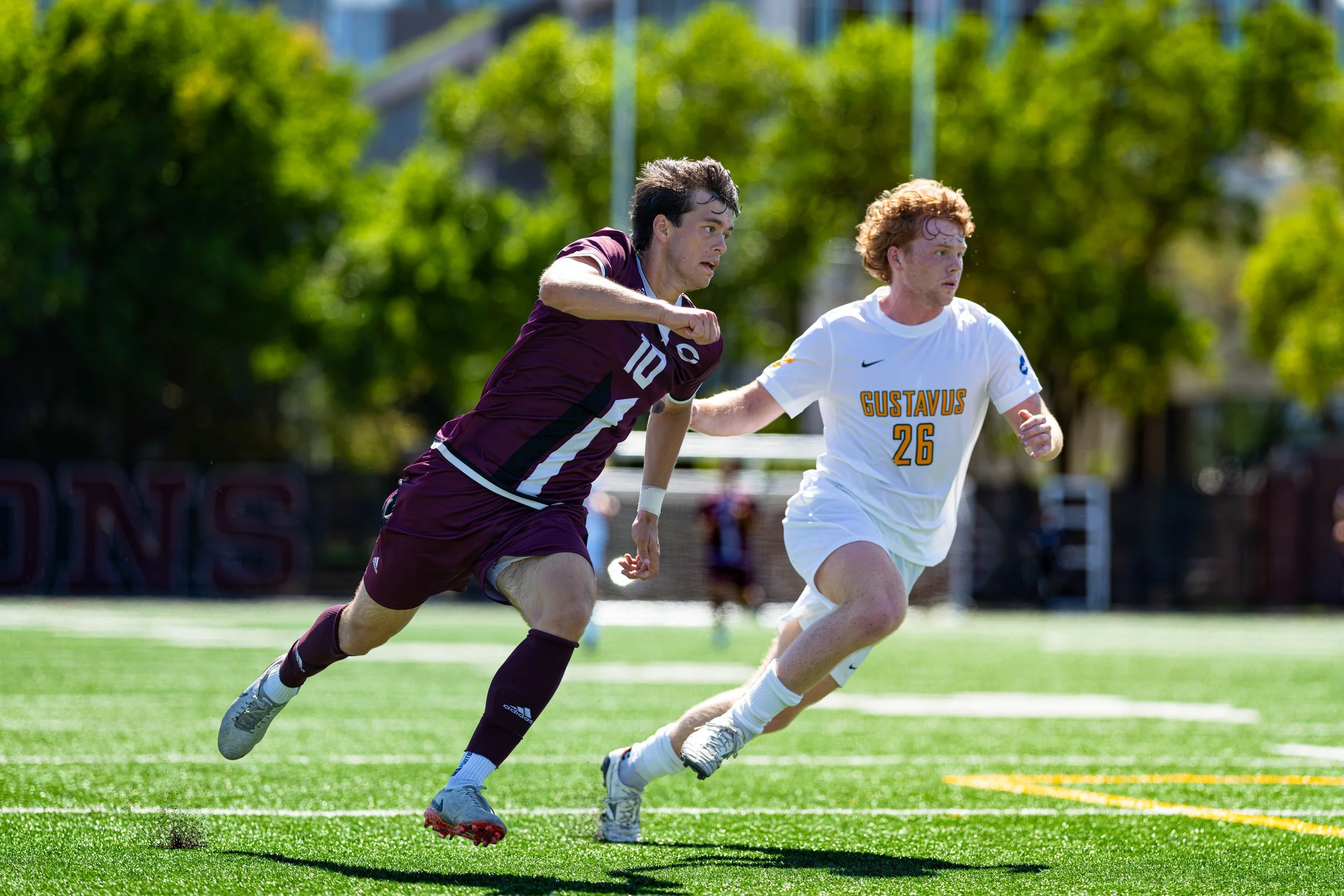 UChicagoATH_MSCO_090626-0990.jpg