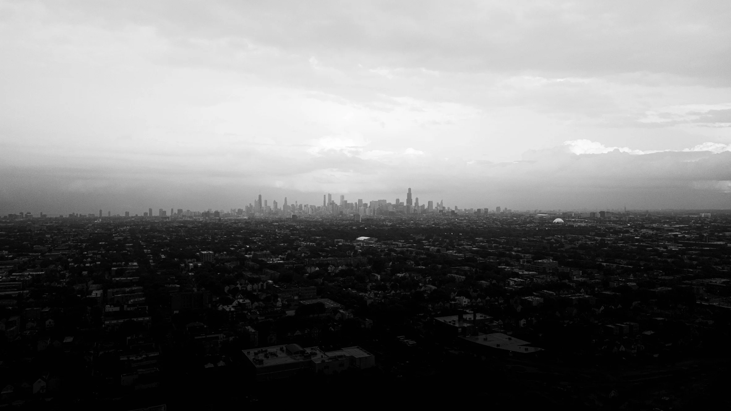1A571AAF-3112-4814-95EE-BD7F7F53289D_1_102_o.jpeg