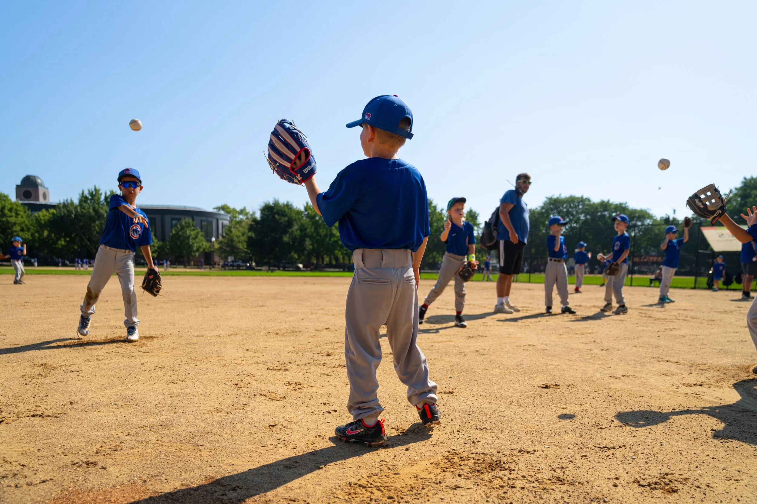 CubsSummerCamp_WellesPark_08132025_CH_09313.jpg